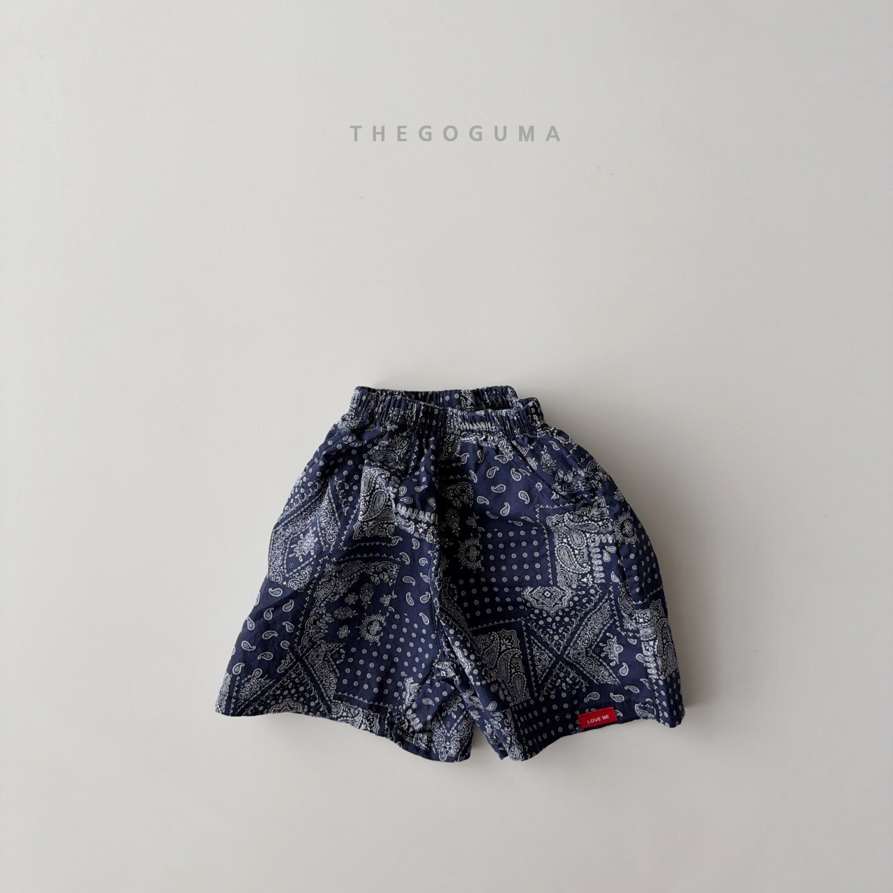 _dPAiA6.DIyoVyj6hOA_17