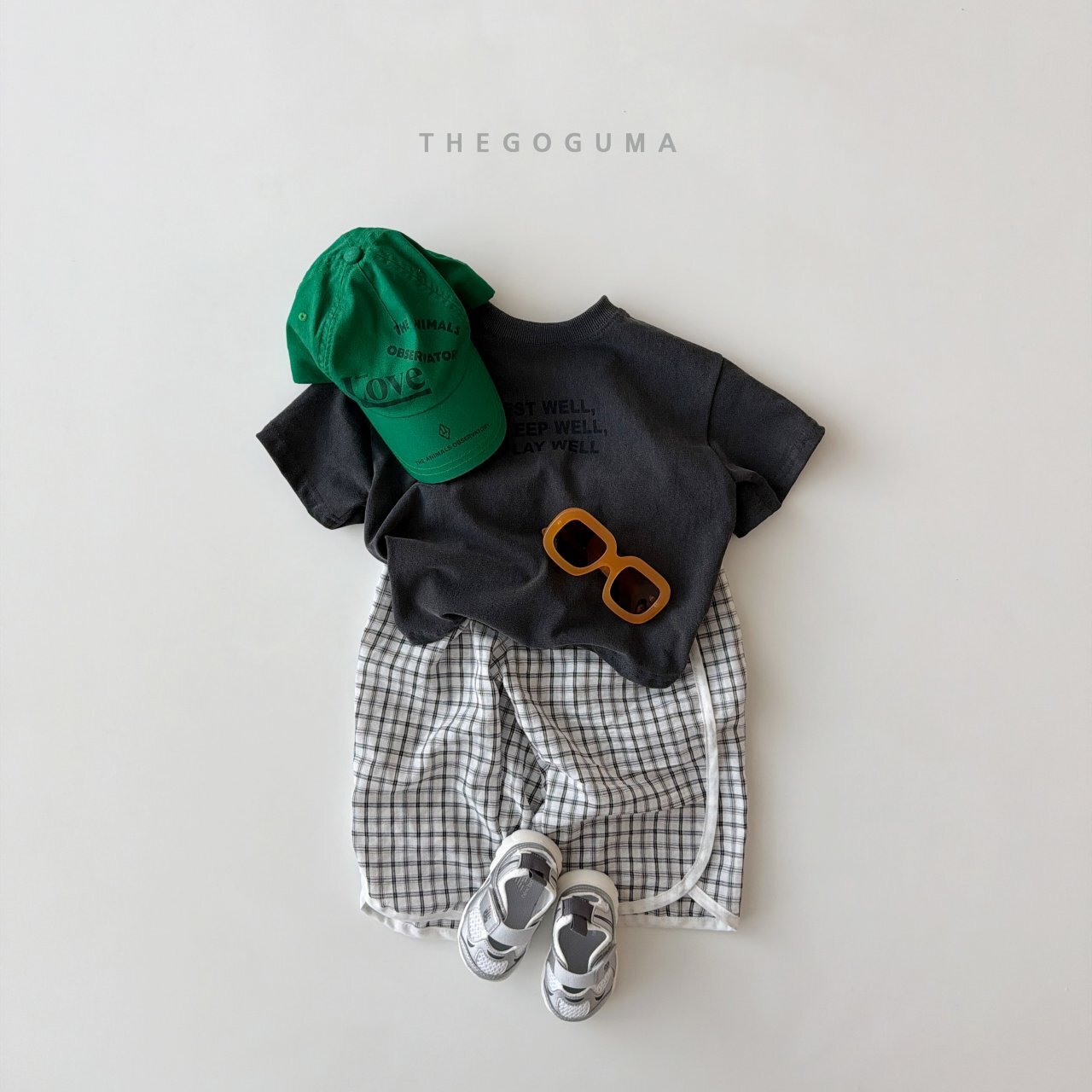 _dPAiA6.dPWfPOx5hOA_4