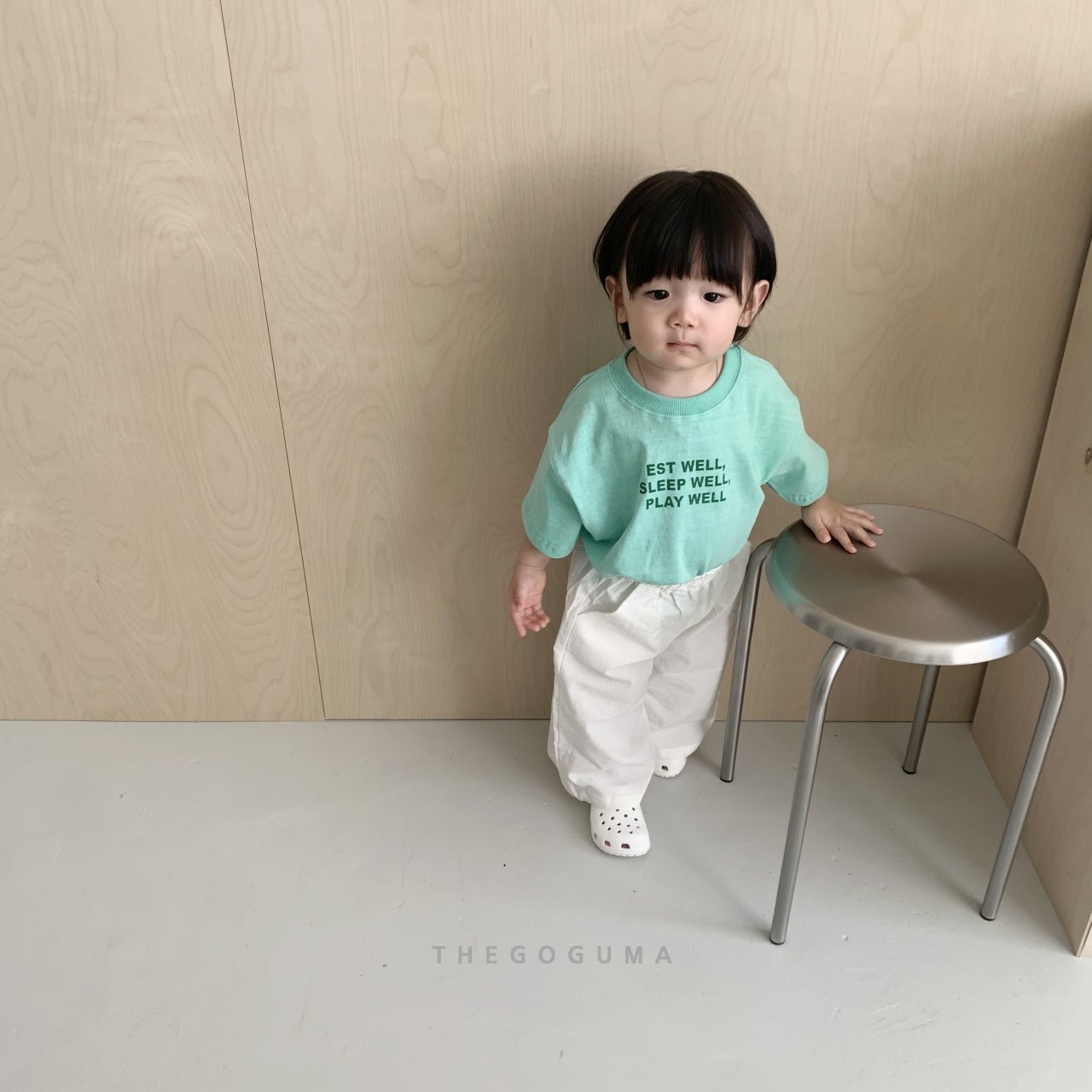 _dPAiA6.dPWfPOx5hOA_6