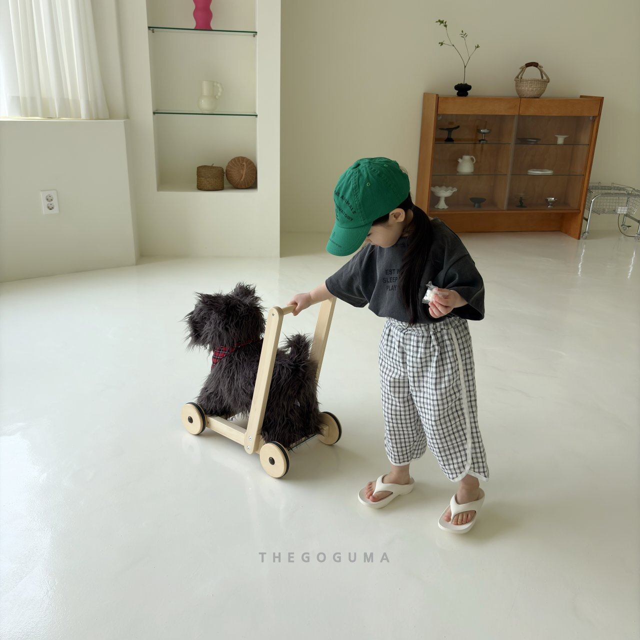 _dPAiA6.dPWfPOx5hOA_15