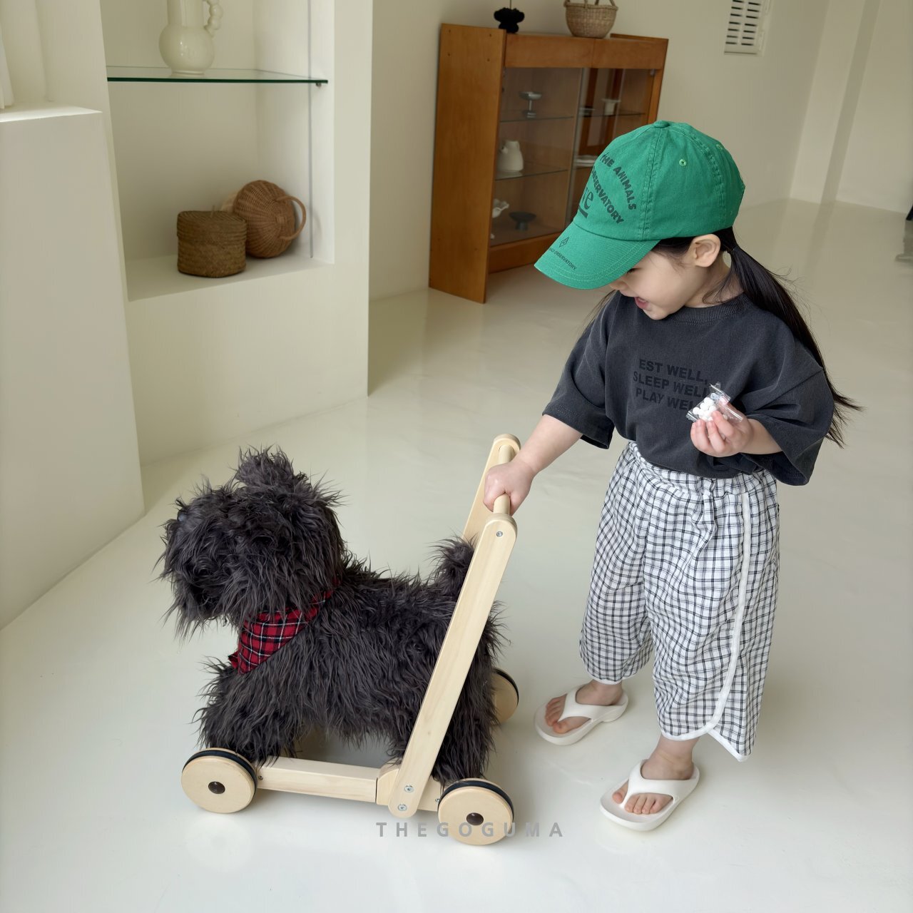 _dPAiA6.dPWfPOx5hOA_14