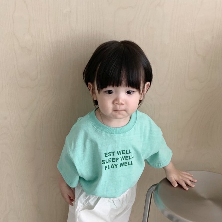 _dPAiA6.dPWfPOx5hOA_7