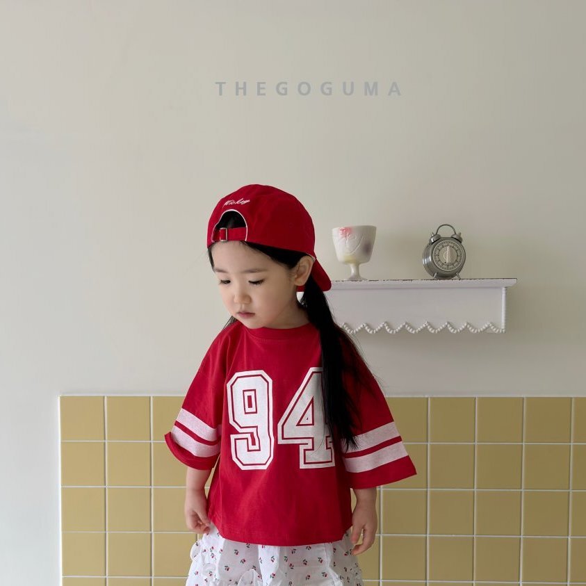 _dPAiA6.ELEiu6X5hOA_9