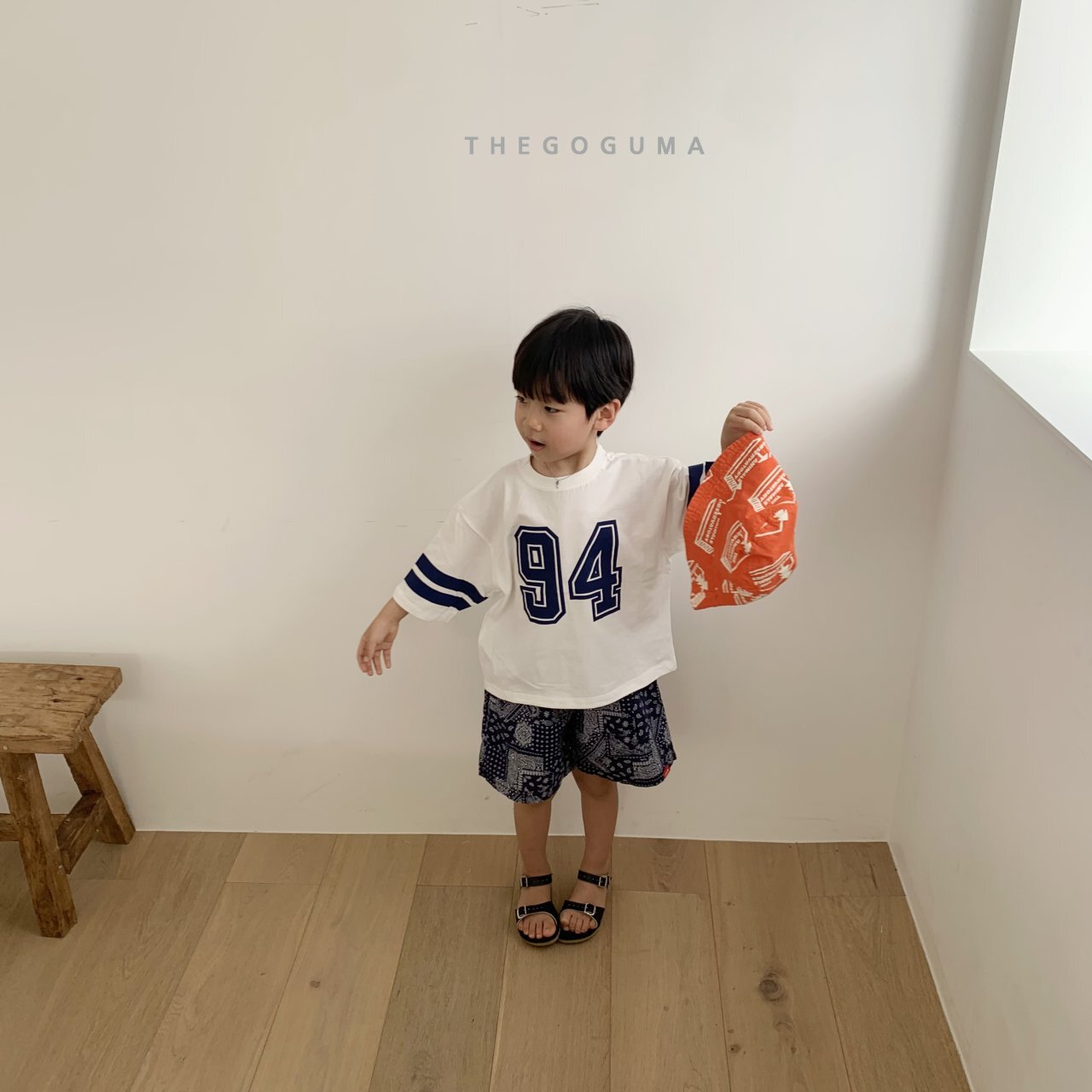 _dPAiA6.ELEiu6X5hOA_12