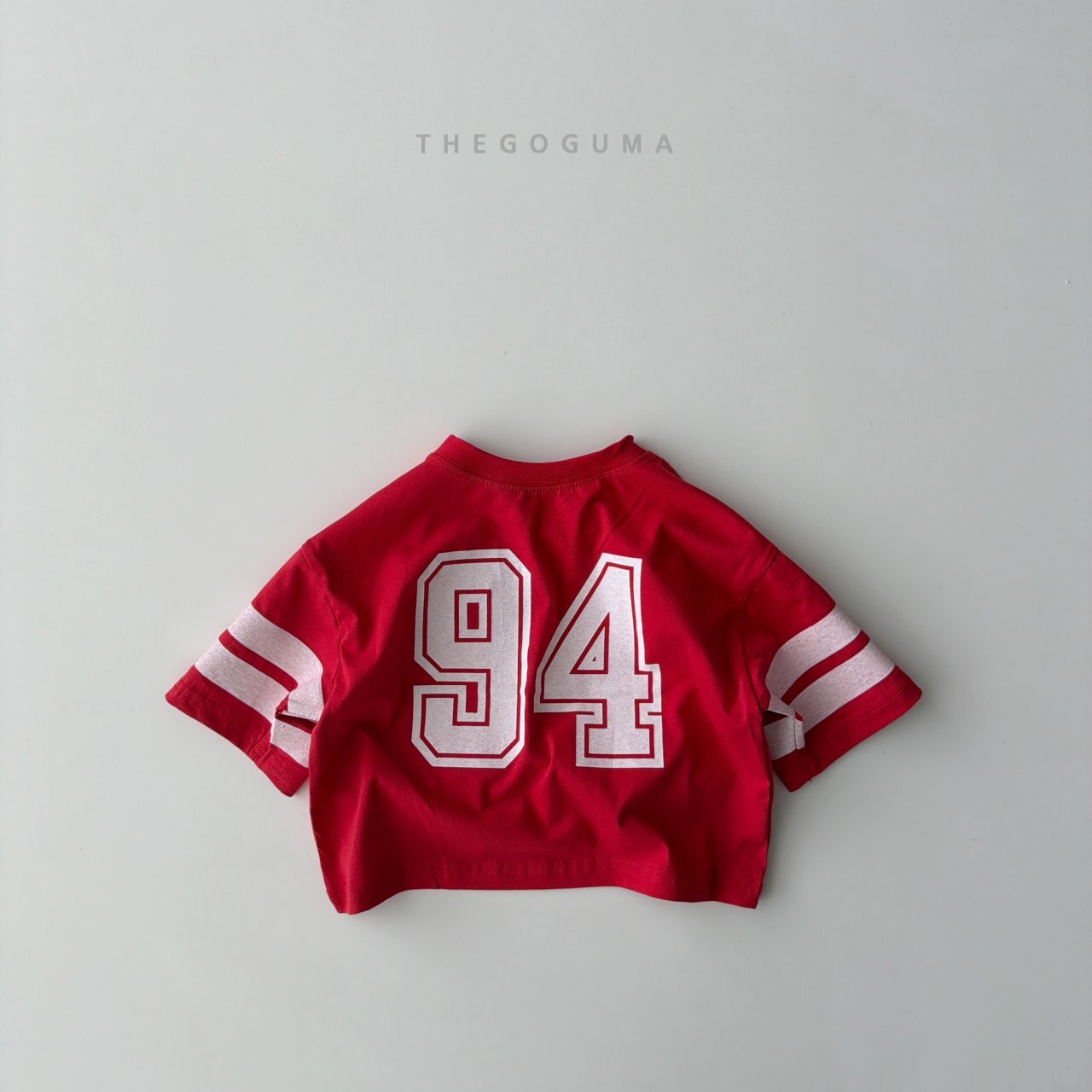 _dPAiA6.ELEiu6X5hOA_18