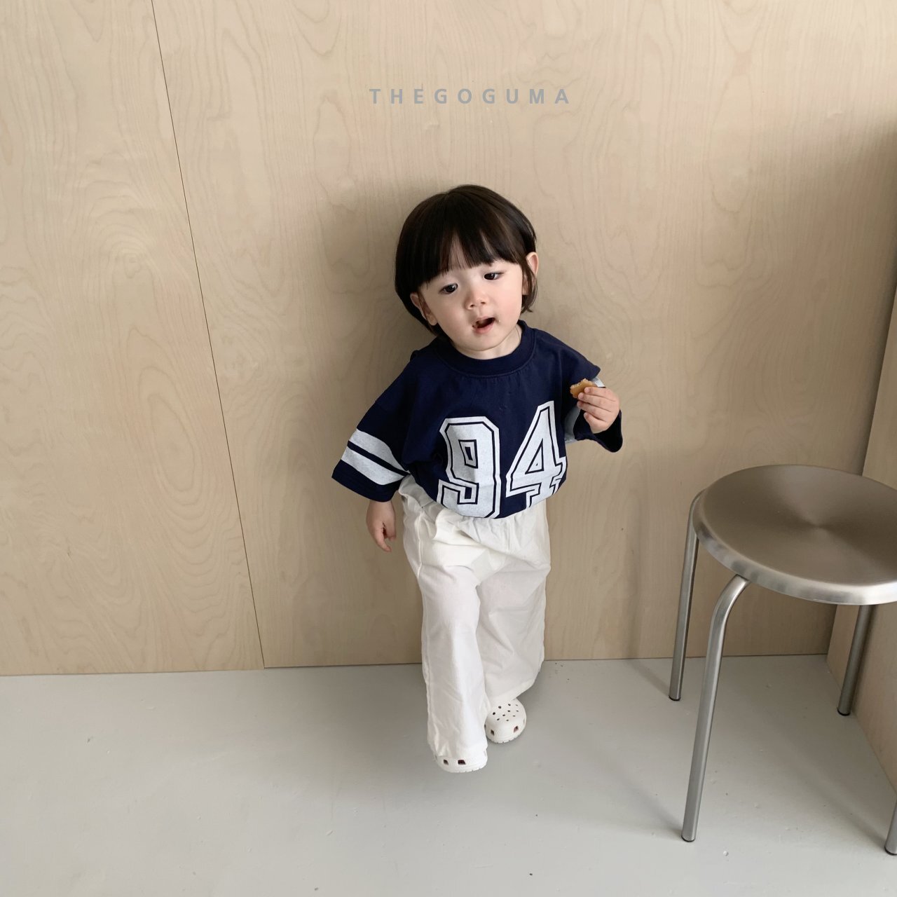 _dPAiA6.ELEiu6X5hOA_7