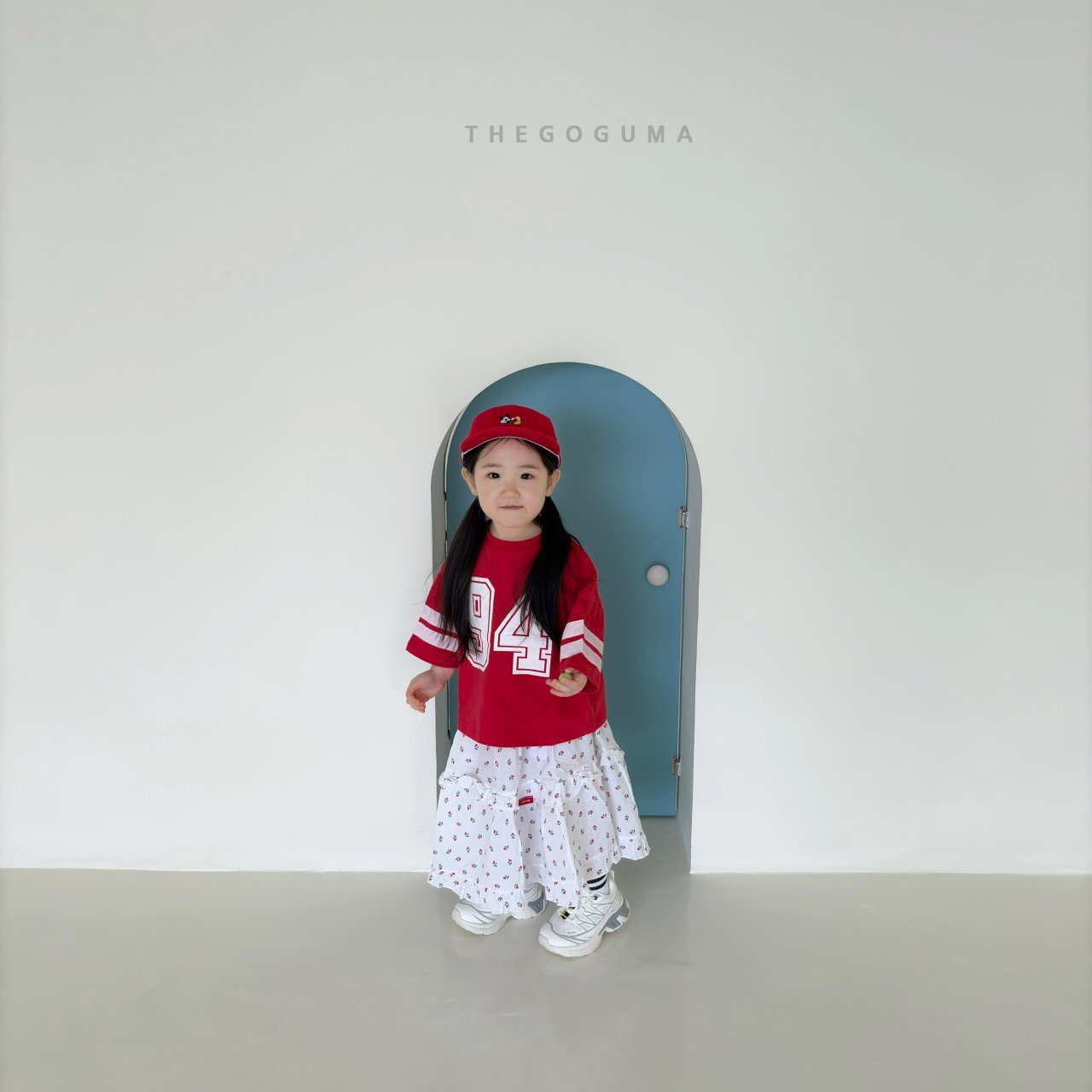 _dPAiA6.ELEiu6X5hOA_10