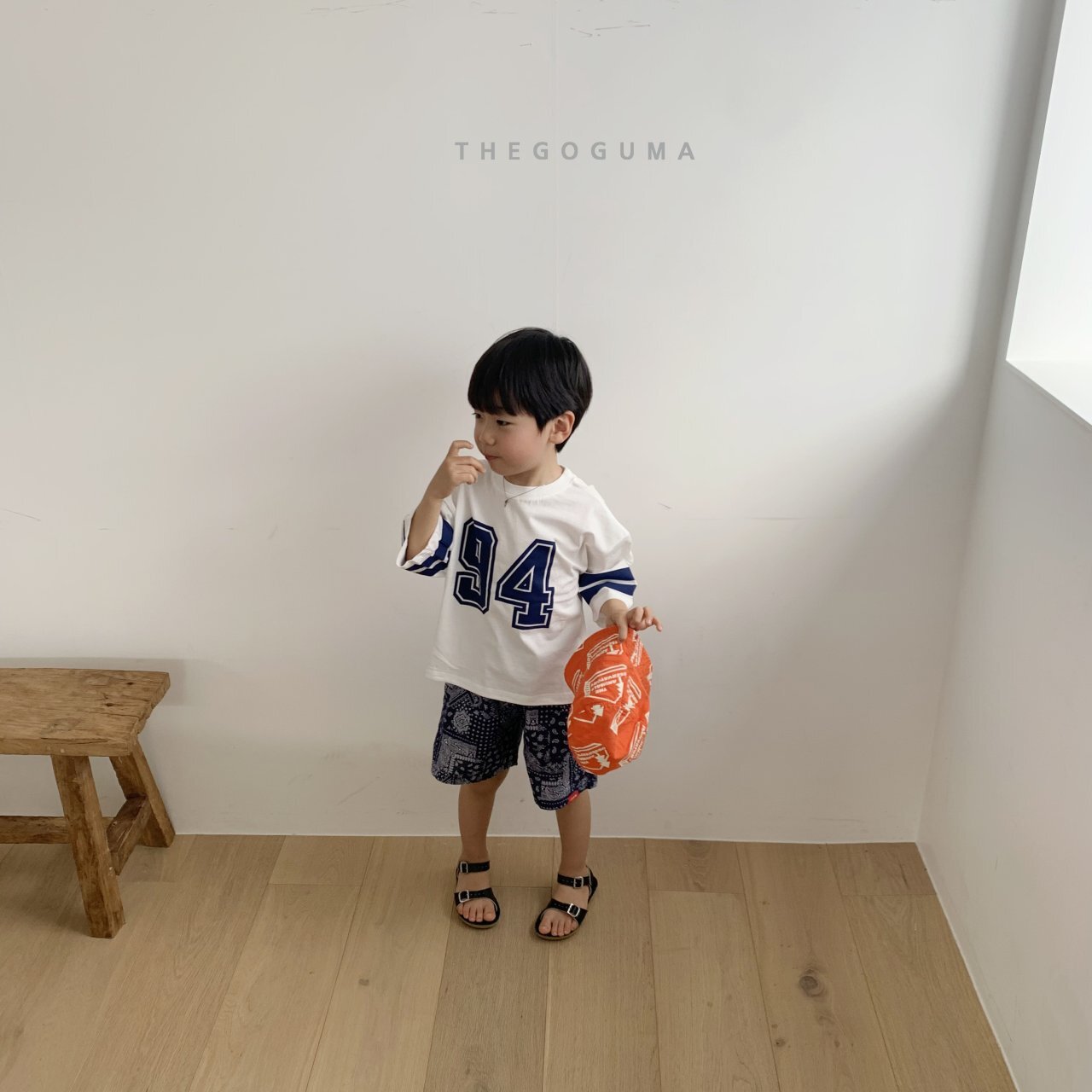 _dPAiA6.ELEiu6X5hOA_13