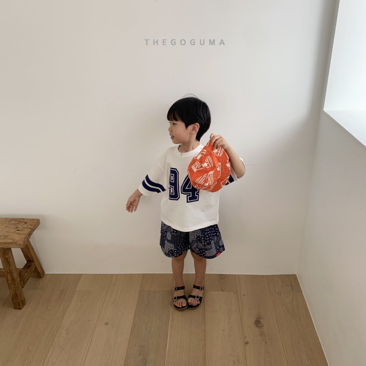 _dPAiA6.ELEiu6X5hOA_14