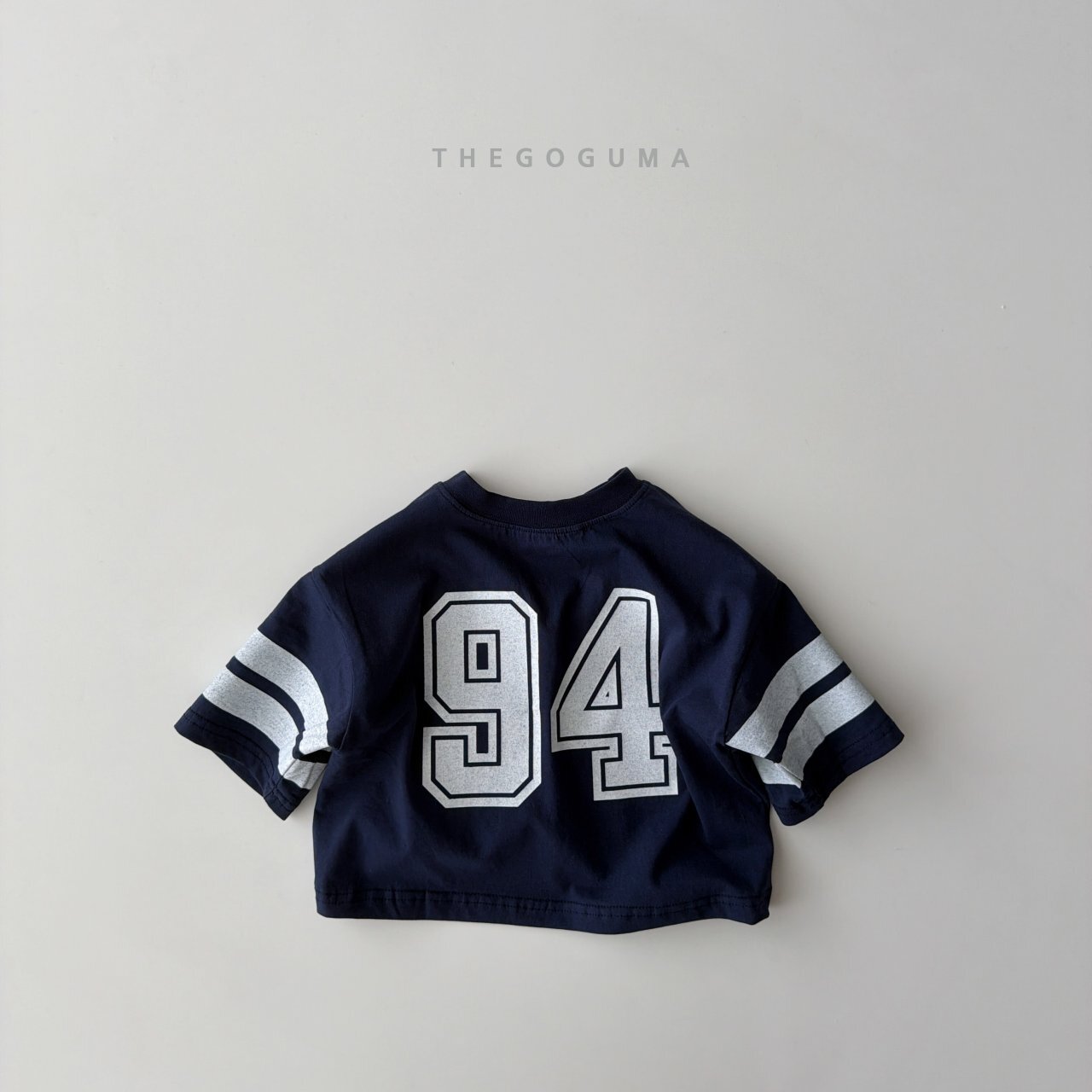 _dPAiA6.ELEiu6X5hOA_19