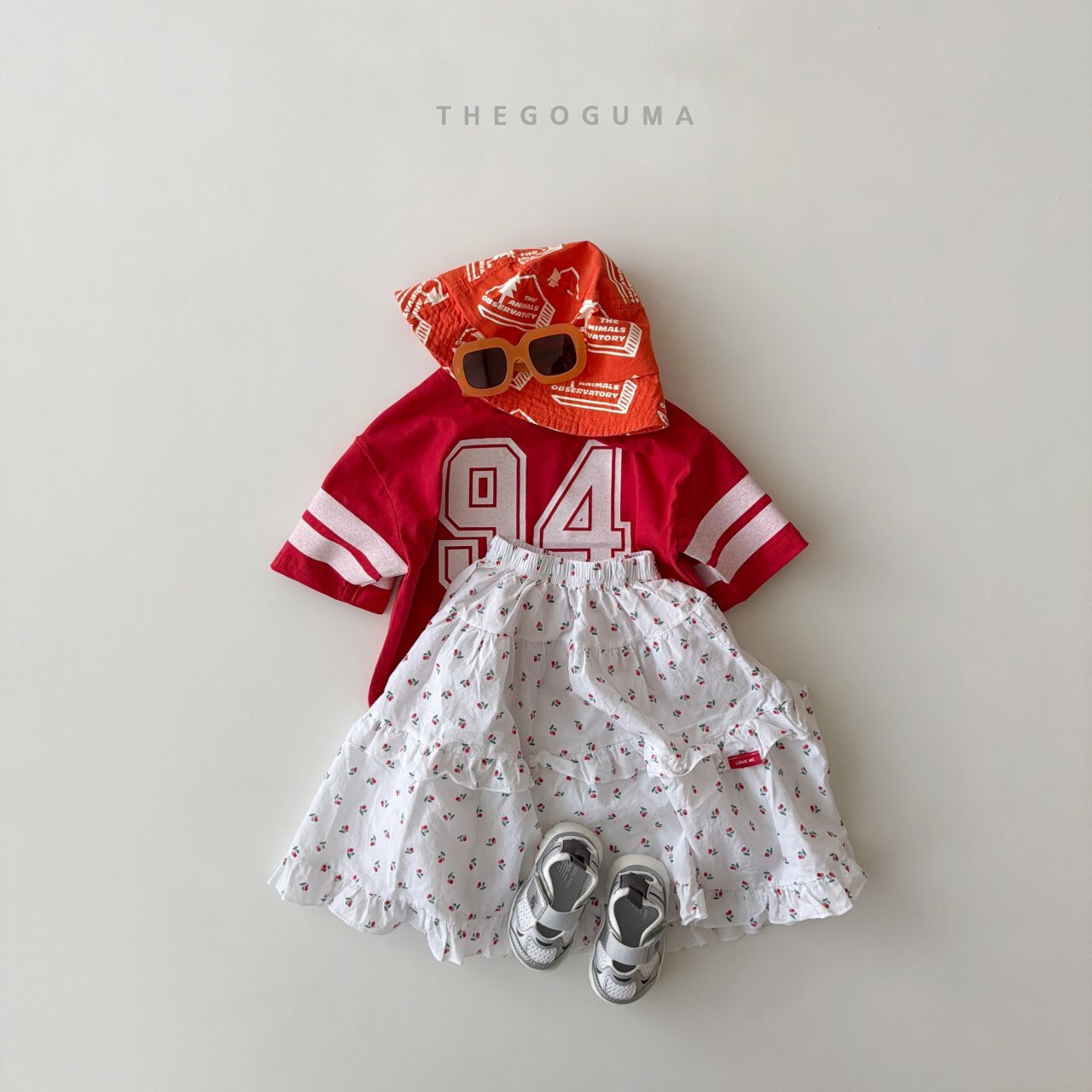 _dPAiA6.ELEiu6X5hOA_3