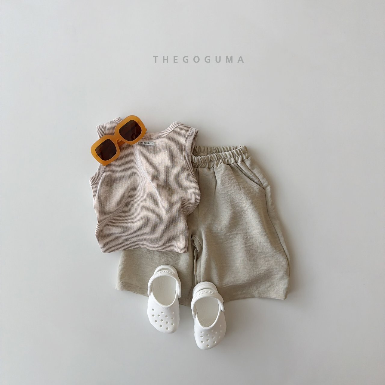 _dPAiA6.EZPhW476hOA_5