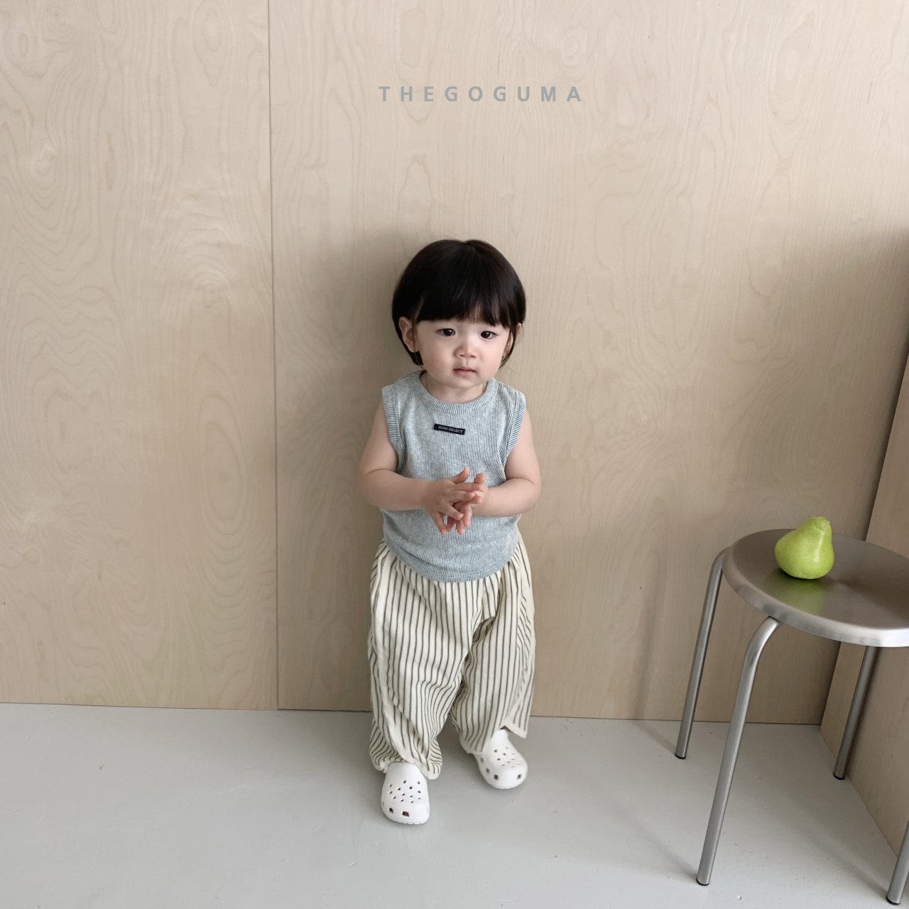 _dPAiA6.EZPhW476hOA_11