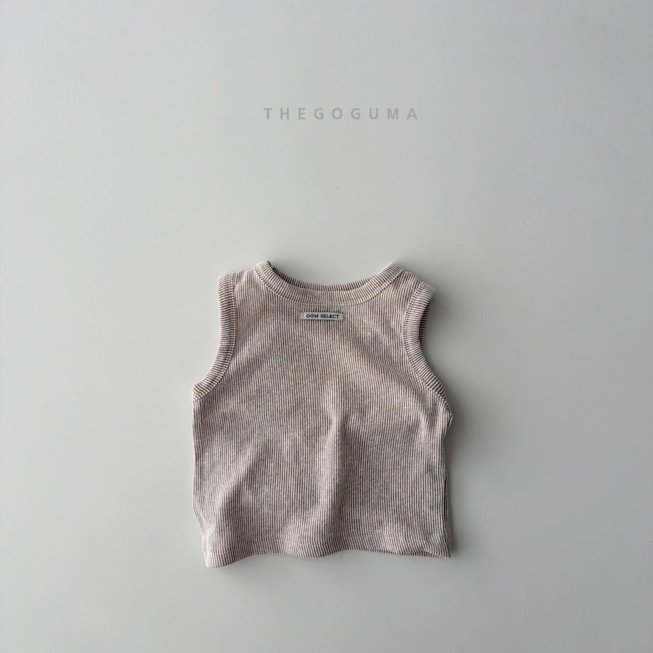 _dPAiA6.EZPhW476hOA_17