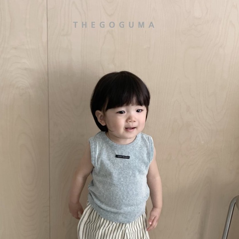 _dPAiA6.EZPhW476hOA_6