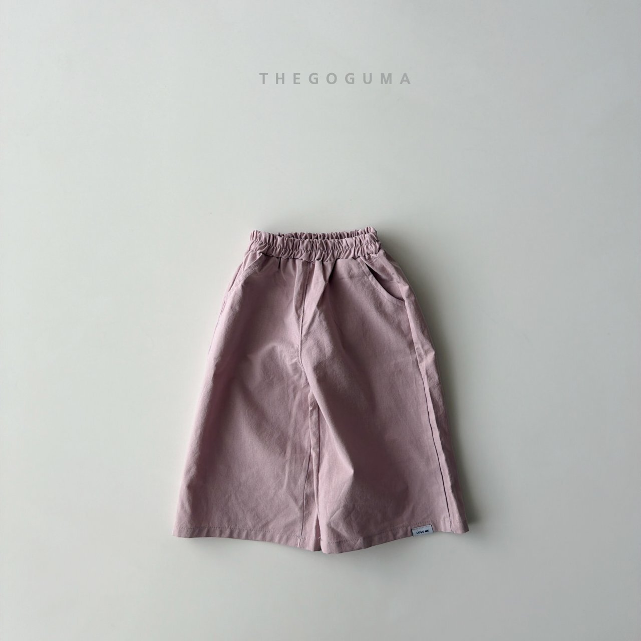 _dPAiA6.FK4KBgk6hOA_19