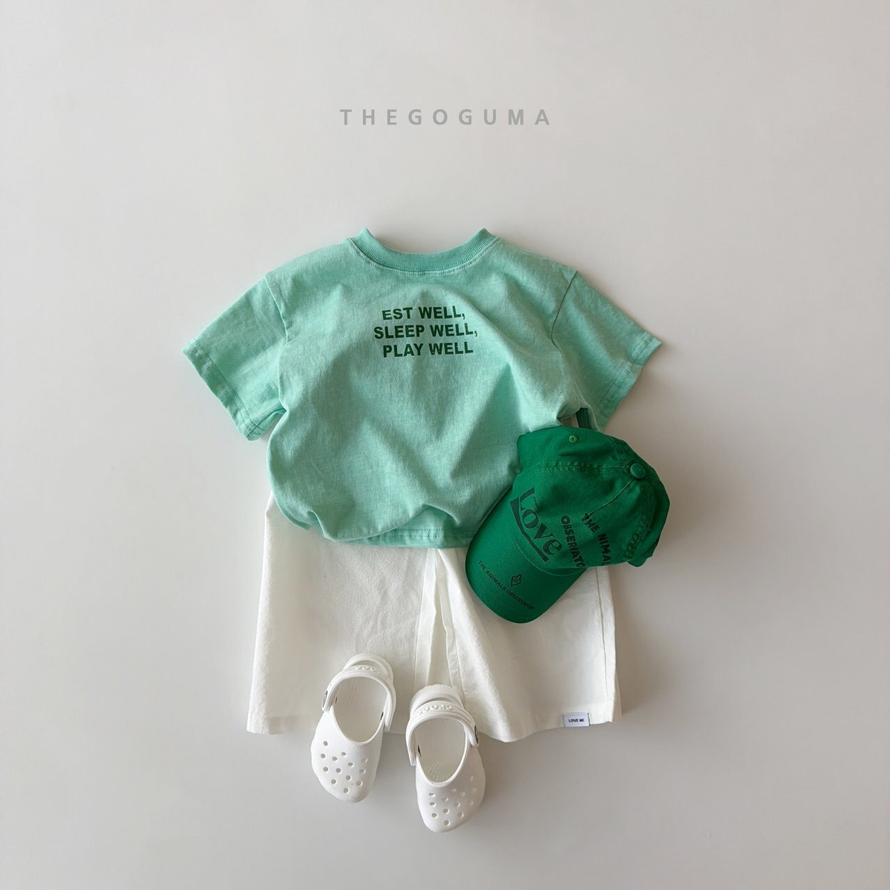 _dPAiA6.FK4KBgk6hOA_3