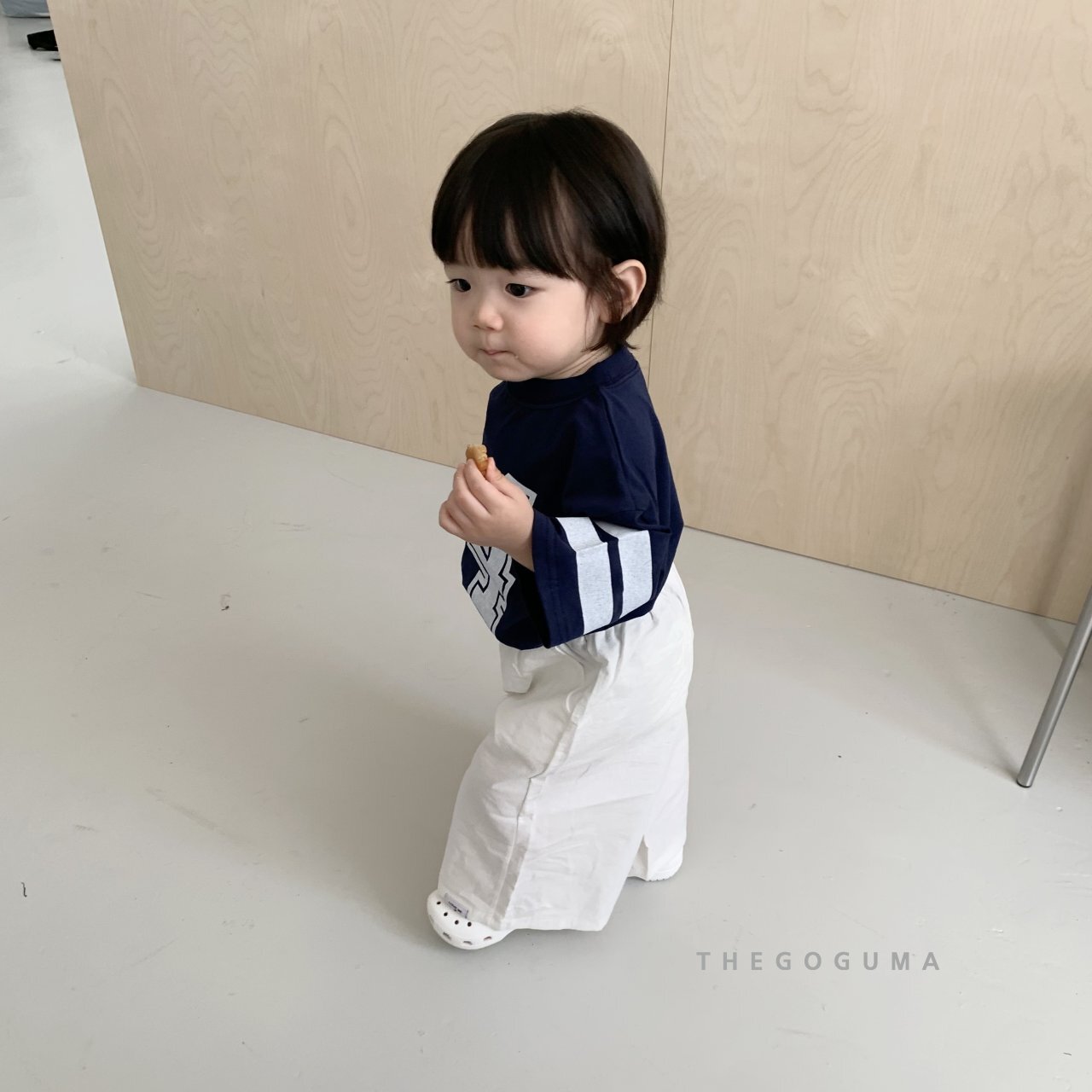 _dPAiA6.FK4KBgk6hOA_9