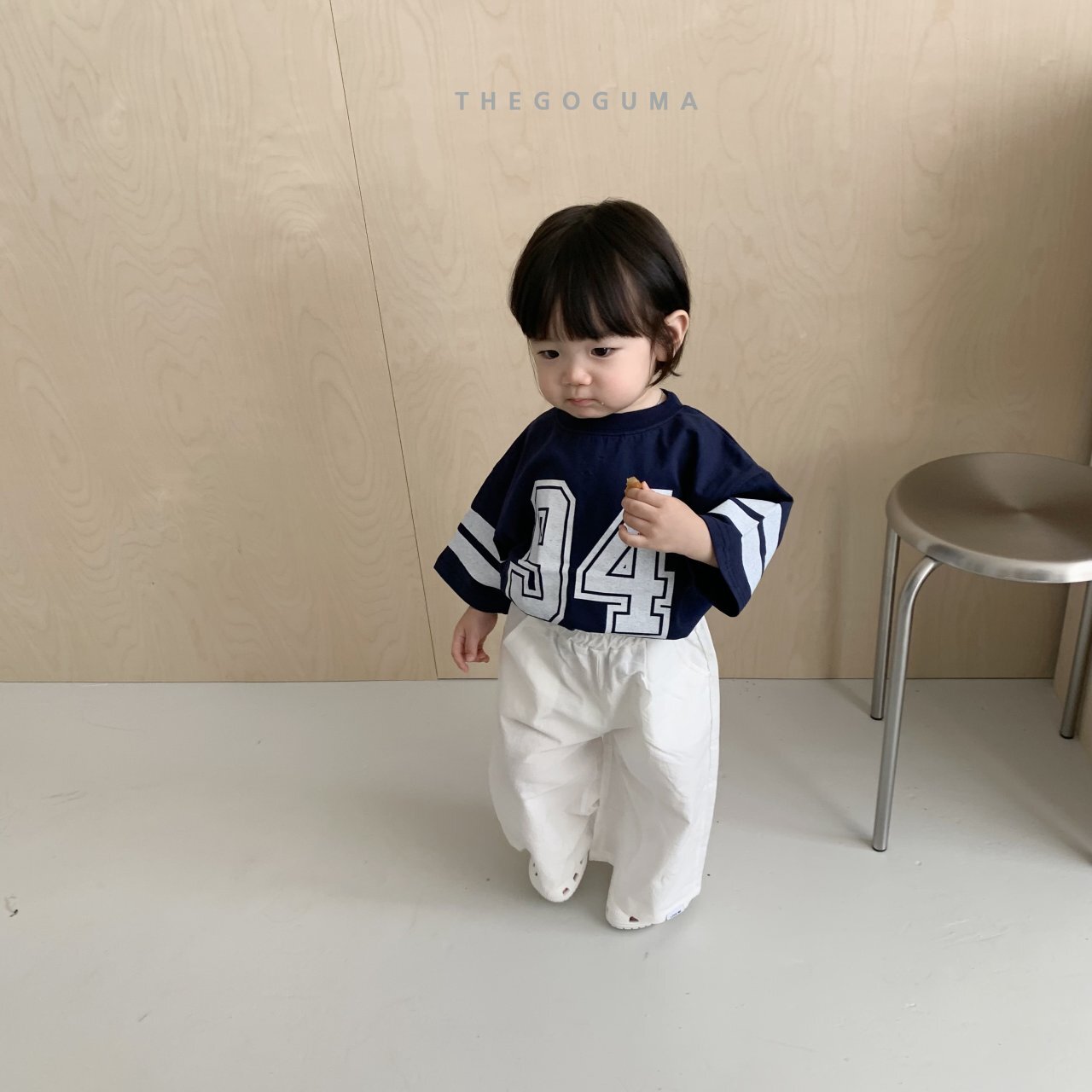 _dPAiA6.FK4KBgk6hOA_6