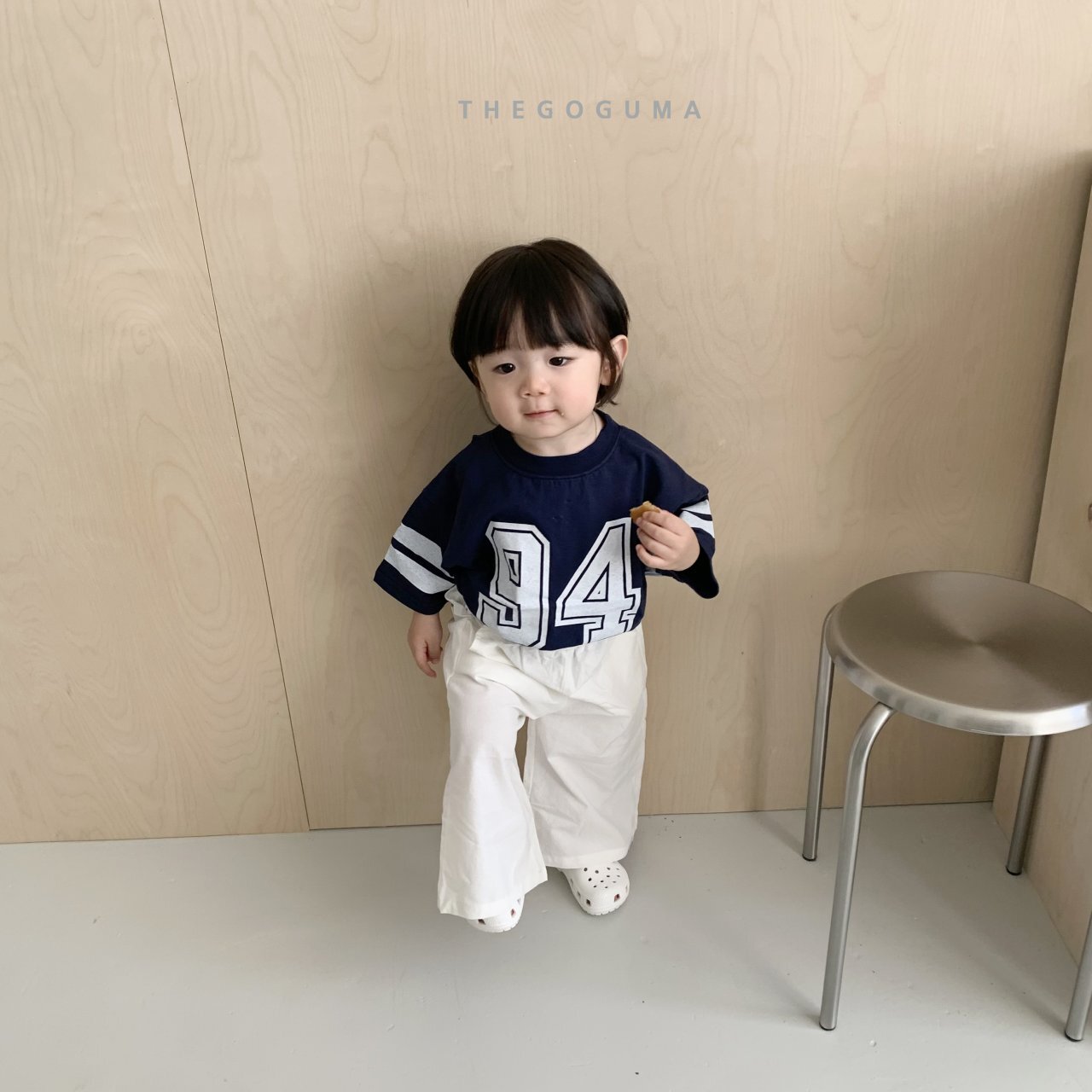 _dPAiA6.FK4KBgk6hOA_5