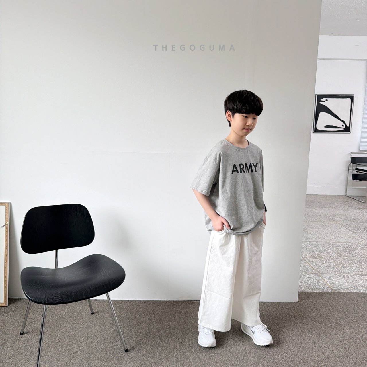 _dPAiA6.FK4KBgk6hOA_16