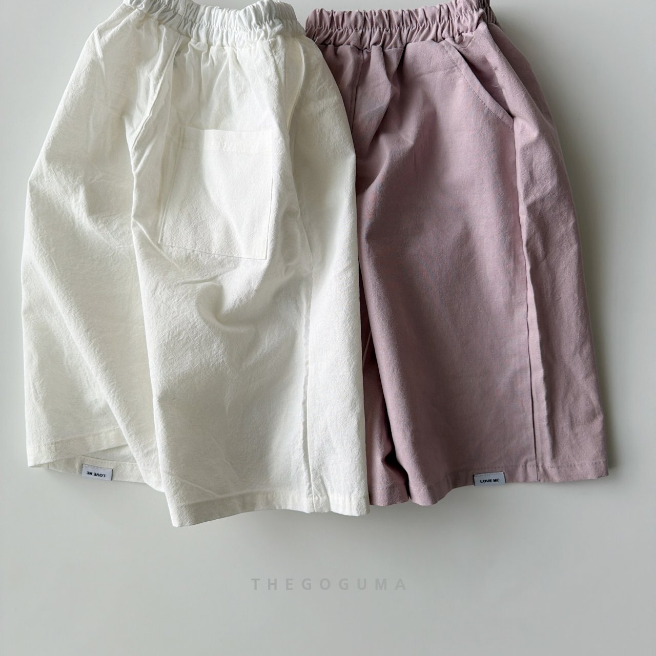 _dPAiA6.FK4KBgk6hOA_20