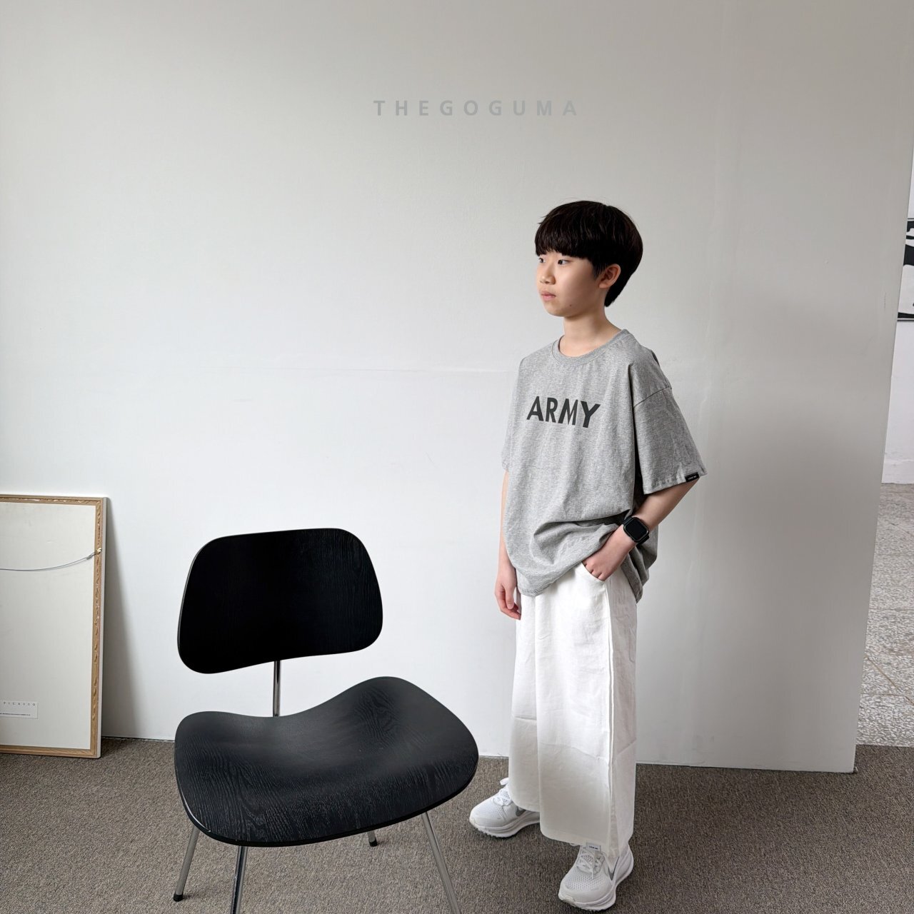 _dPAiA6.FK4KBgk6hOA_17