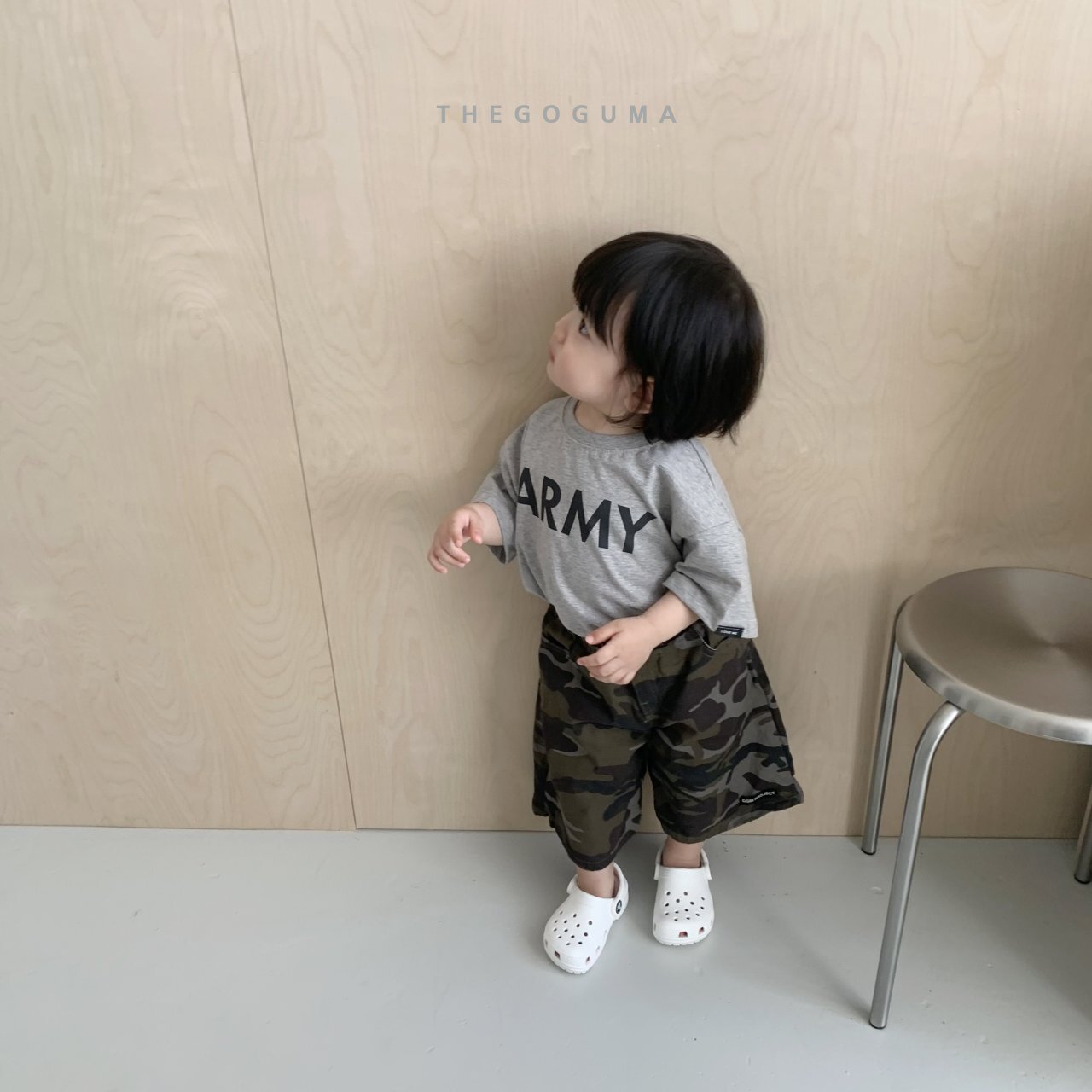 _dPAiA6.FUnGLh86hOA_9