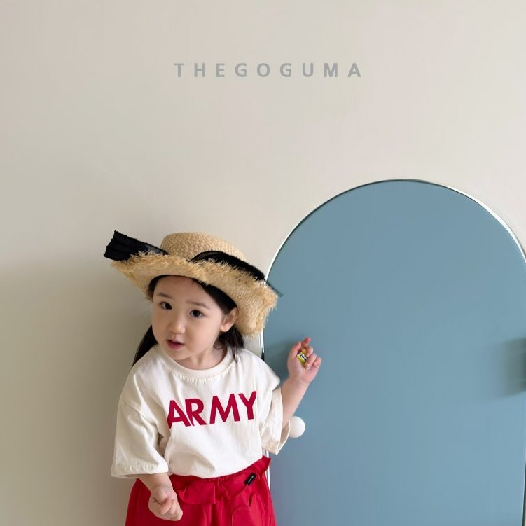 _dPAiA6.FUnGLh86hOA_11