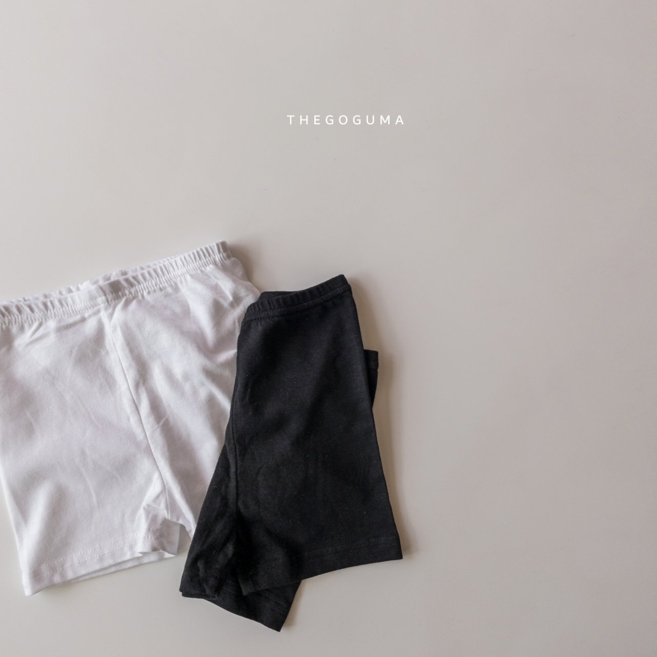 _dPAiA6.gBT4zT96hOA_5