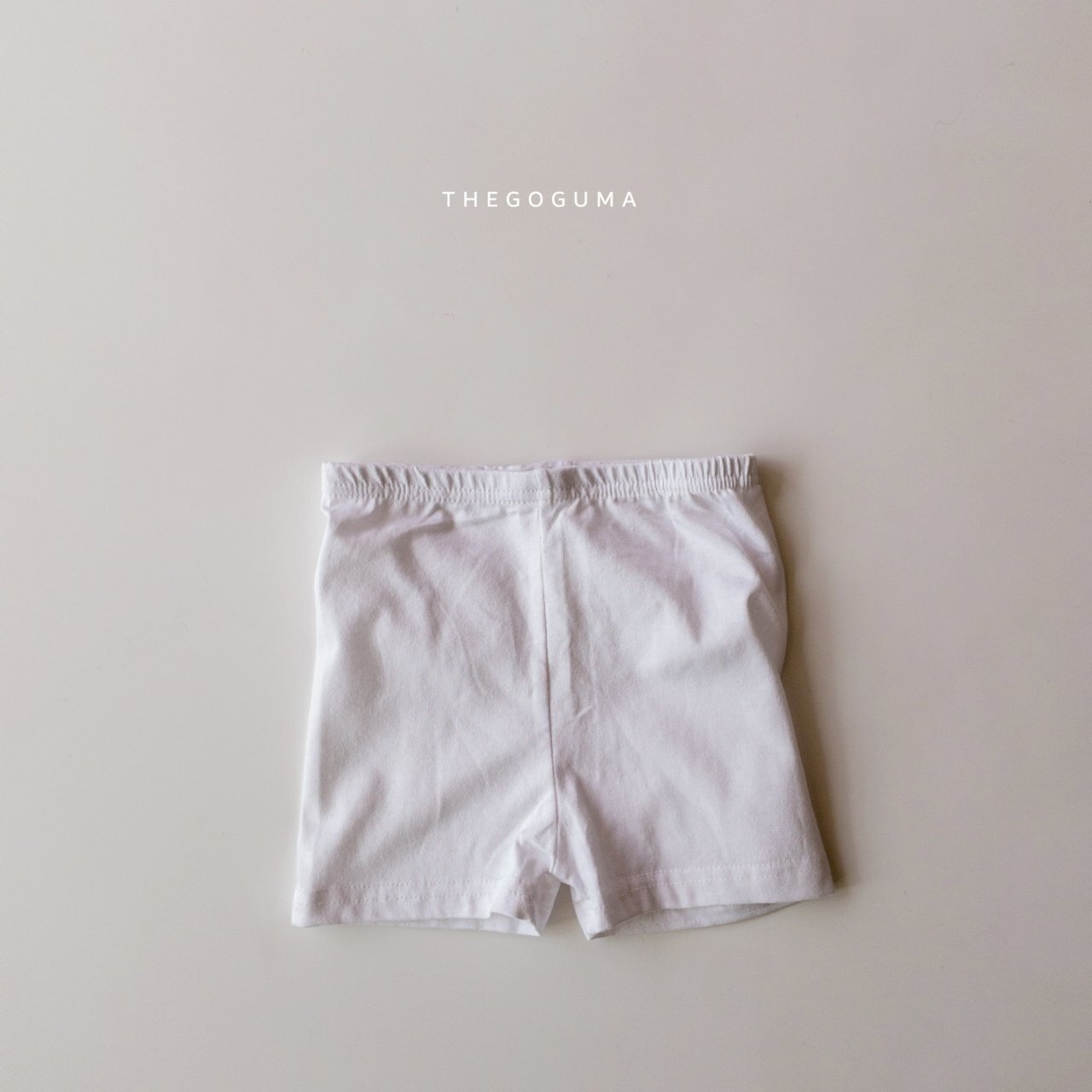 _dPAiA6.gBT4zT96hOA_4