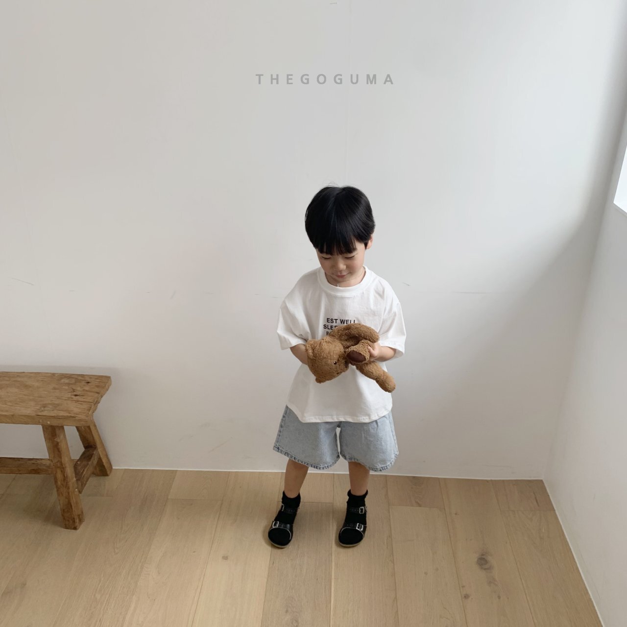 _dPAiA6.gI6FOA46hOA_3