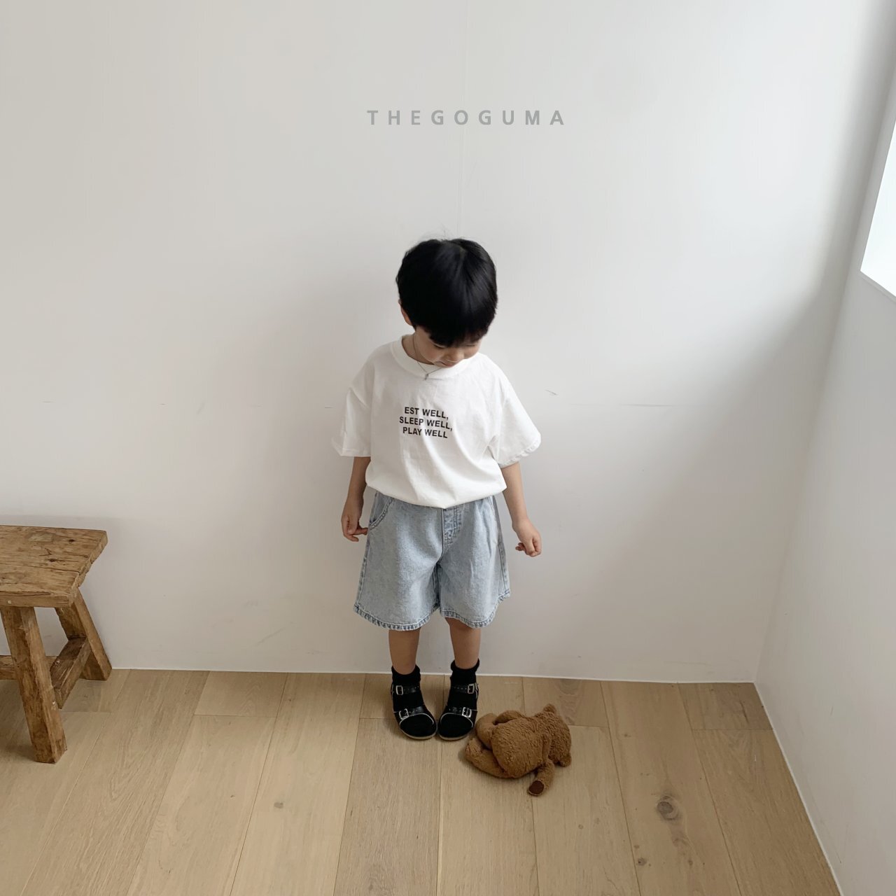 _dPAiA6.gI6FOA46hOA_4