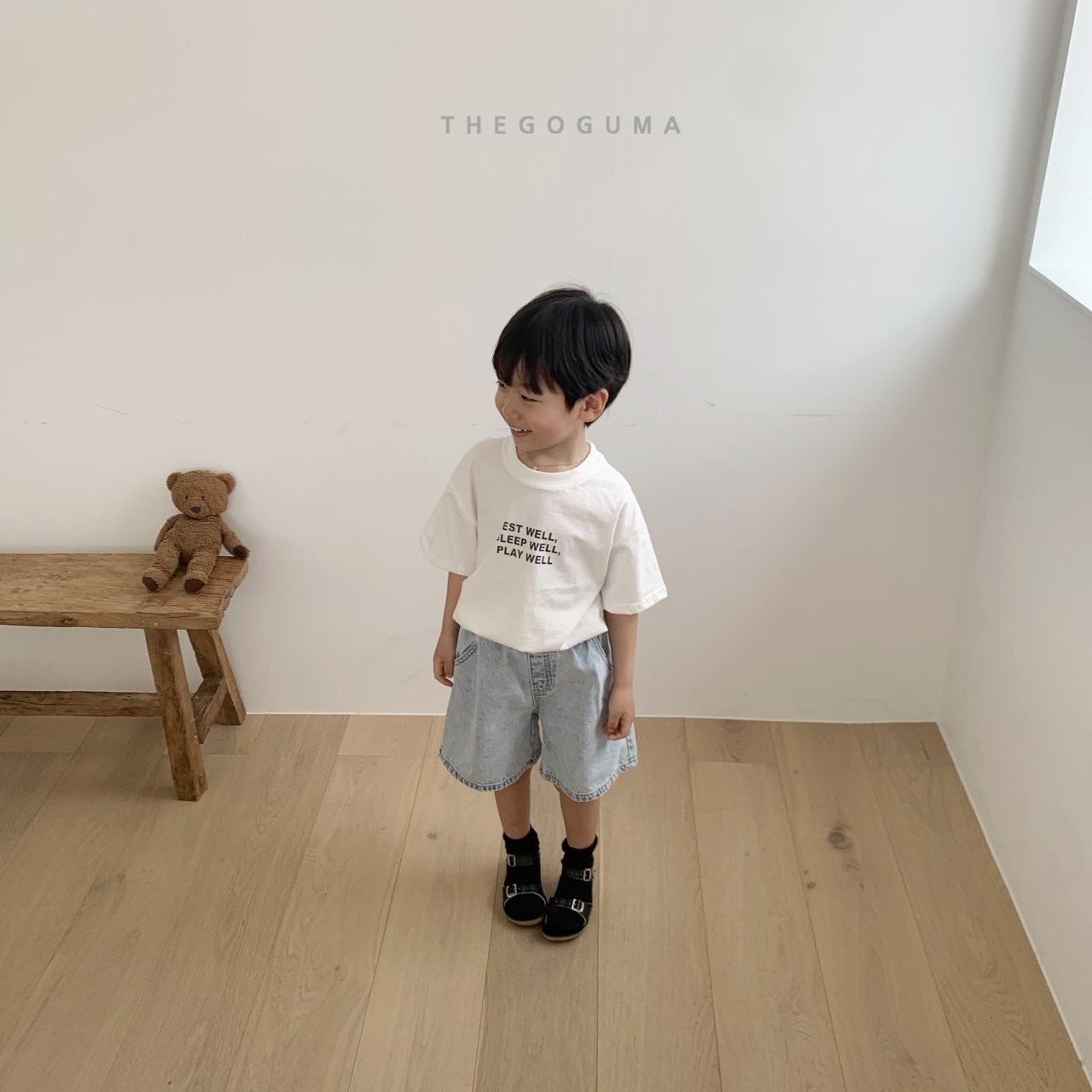 _dPAiA6.gI6FOA46hOA_7