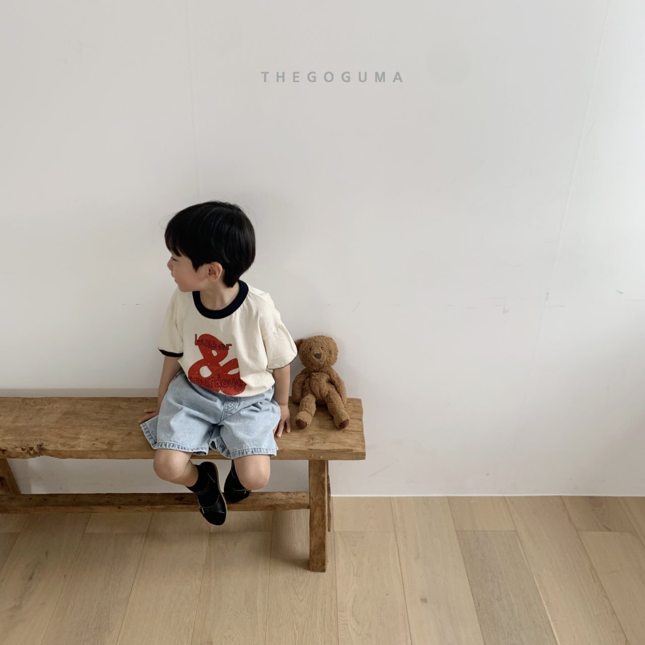 _dPAiA6.gI6FOA46hOA_11