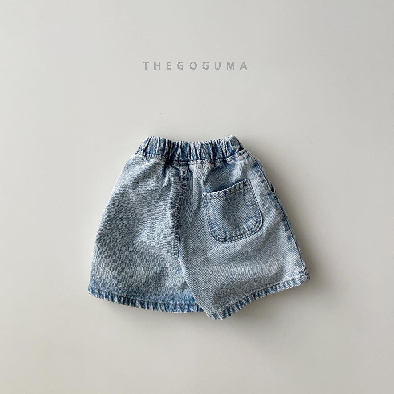 _dPAiA6.gI6FOA46hOA_14