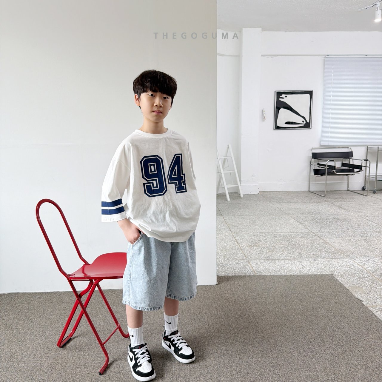 _dPAiA6.gI6FOA46hOA_9