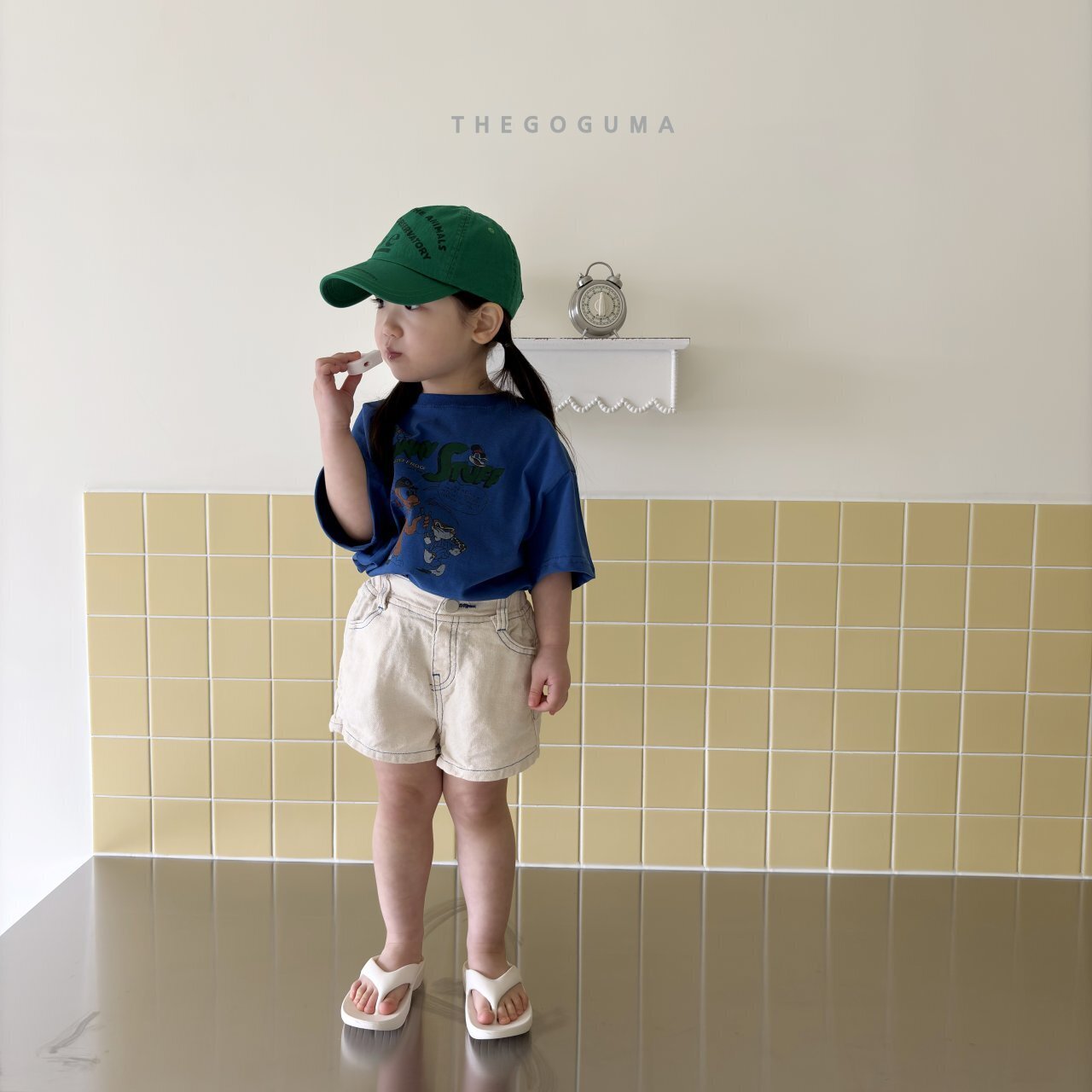 _dPAiA6.gIonGCz5hOA_7