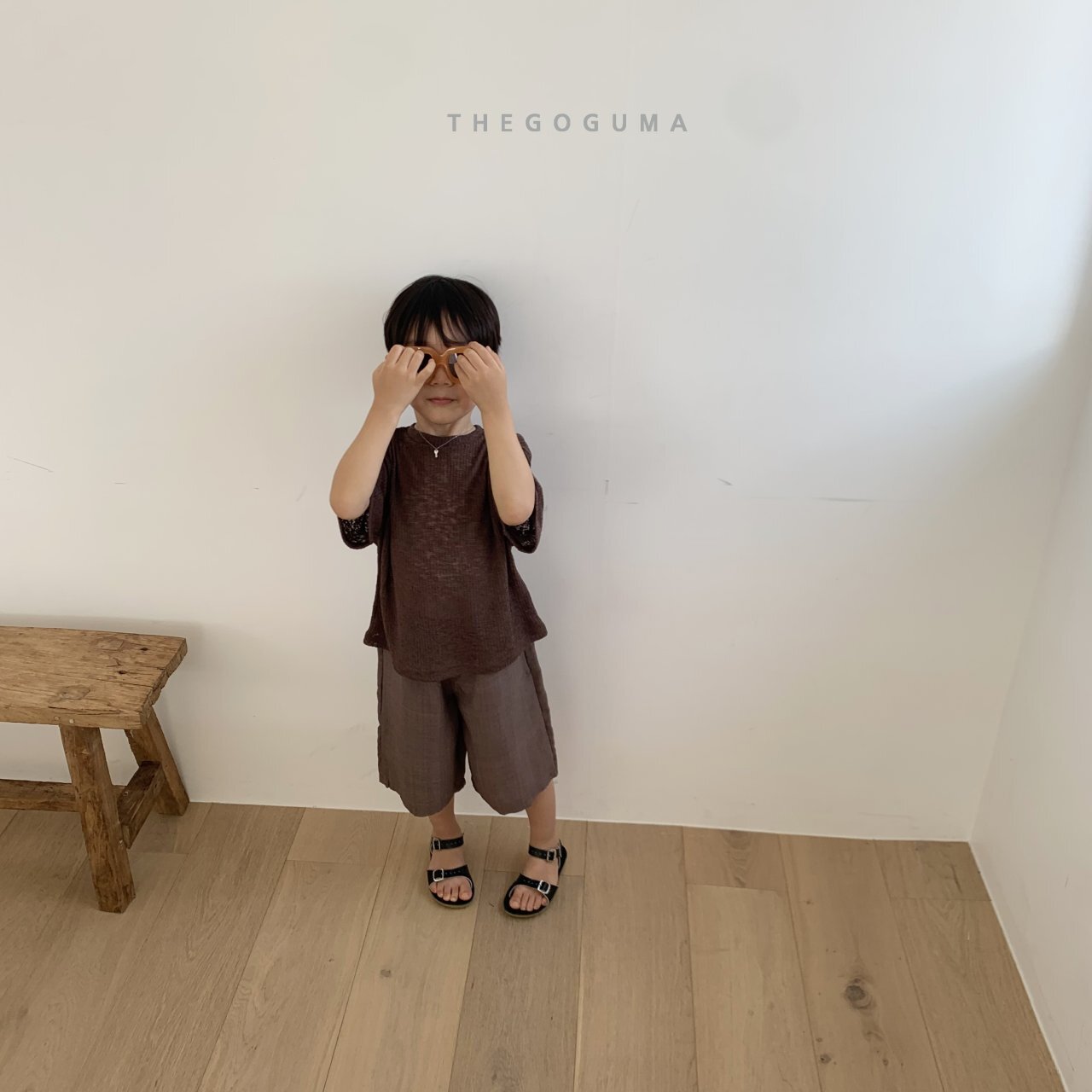 _dPAiA6.hJXIkzZ6Ioa_12