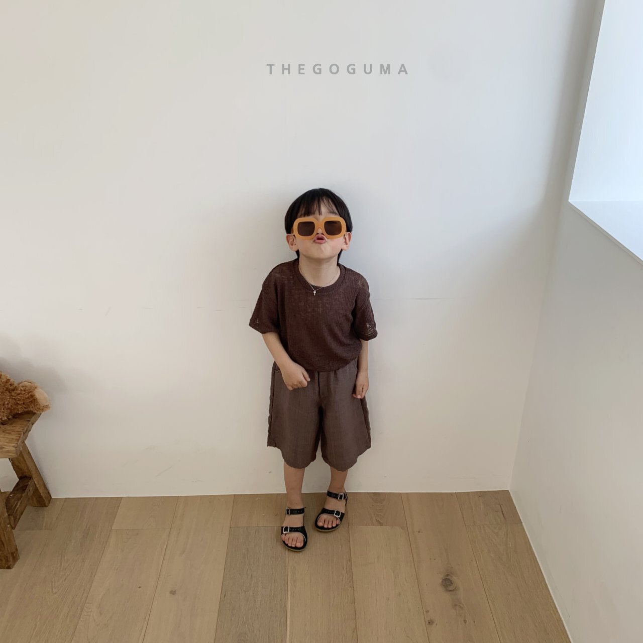 _dPAiA6.hJXIkzZ6Ioa_10