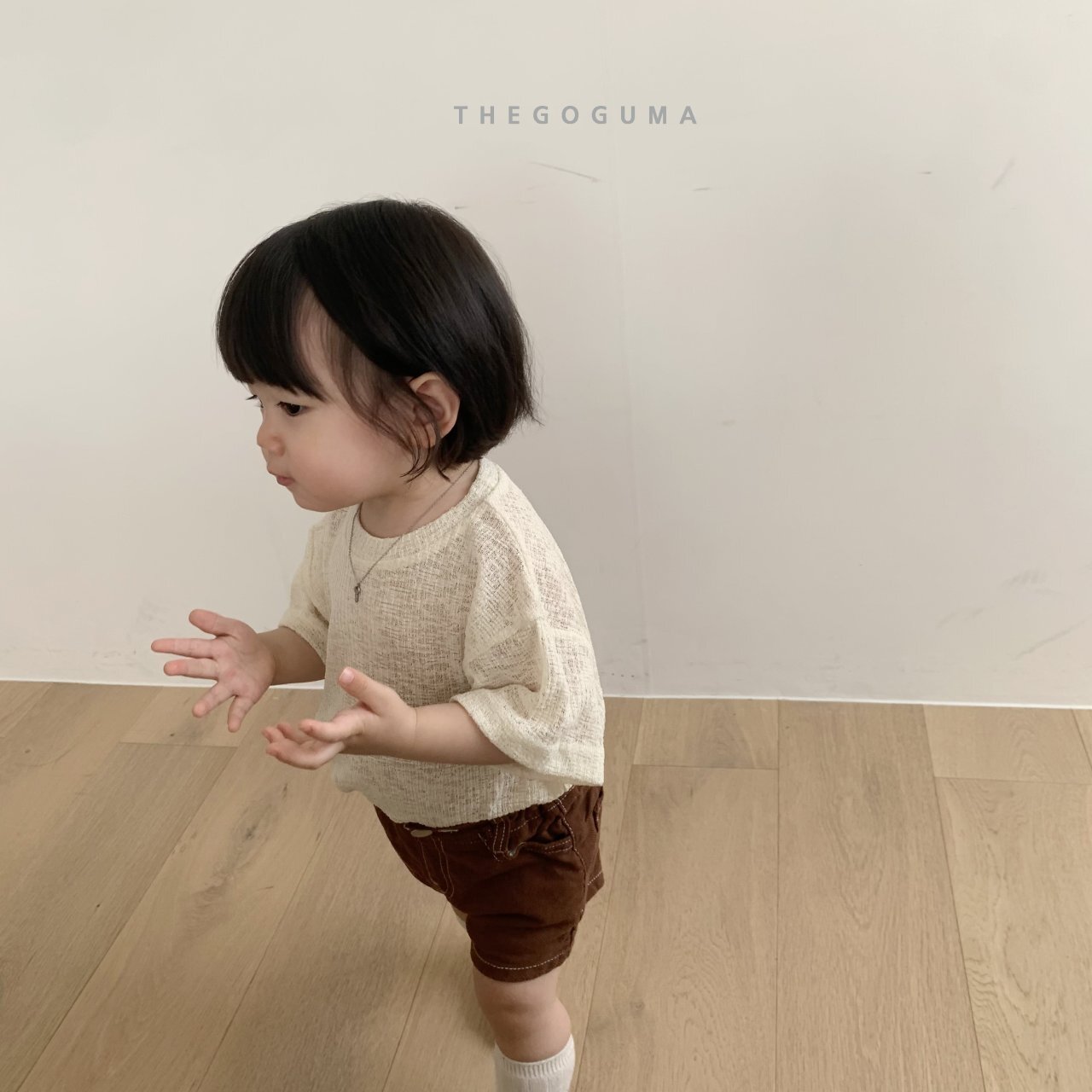 _dPAiA6.hJXIkzZ6Ioa_6