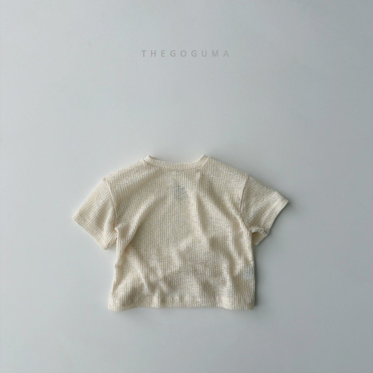 _dPAiA6.hJXIkzZ6Ioa_14