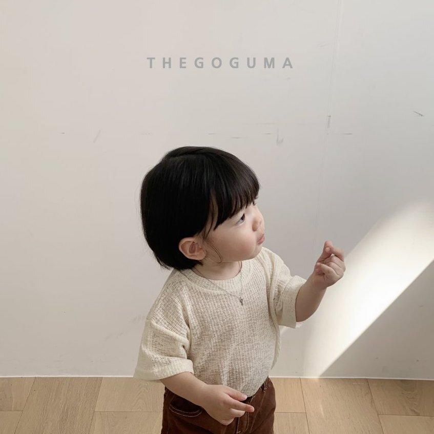 _dPAiA6.hJXIkzZ6Ioa_4