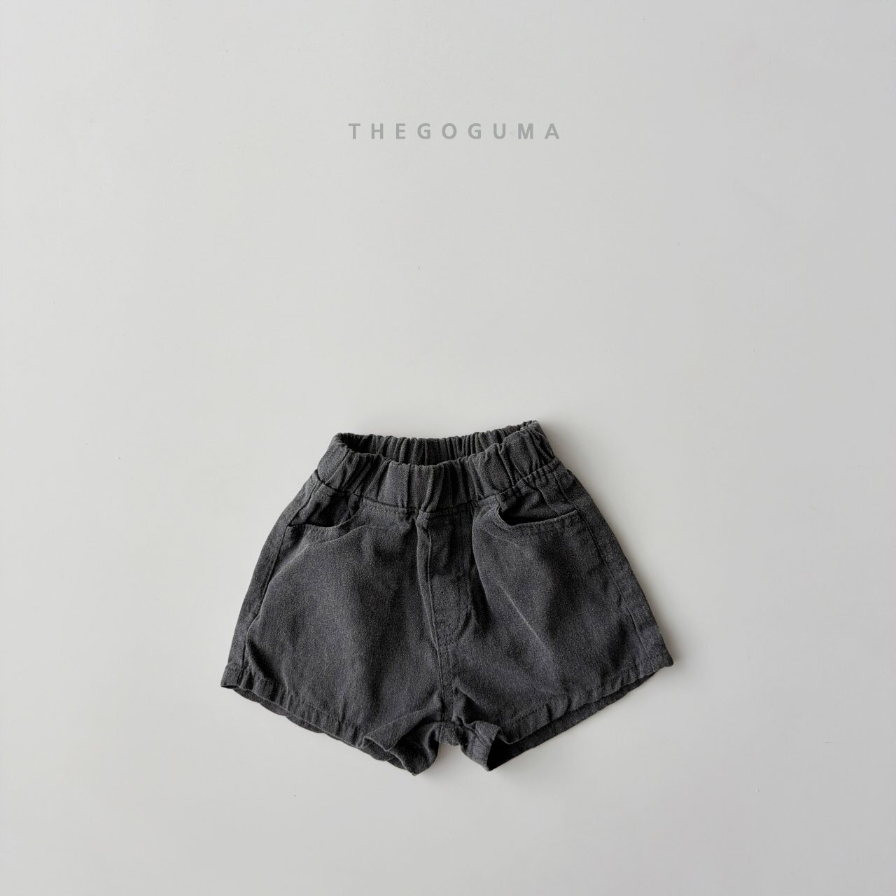 _dPAiA6.HZDGguO7Ioa_19