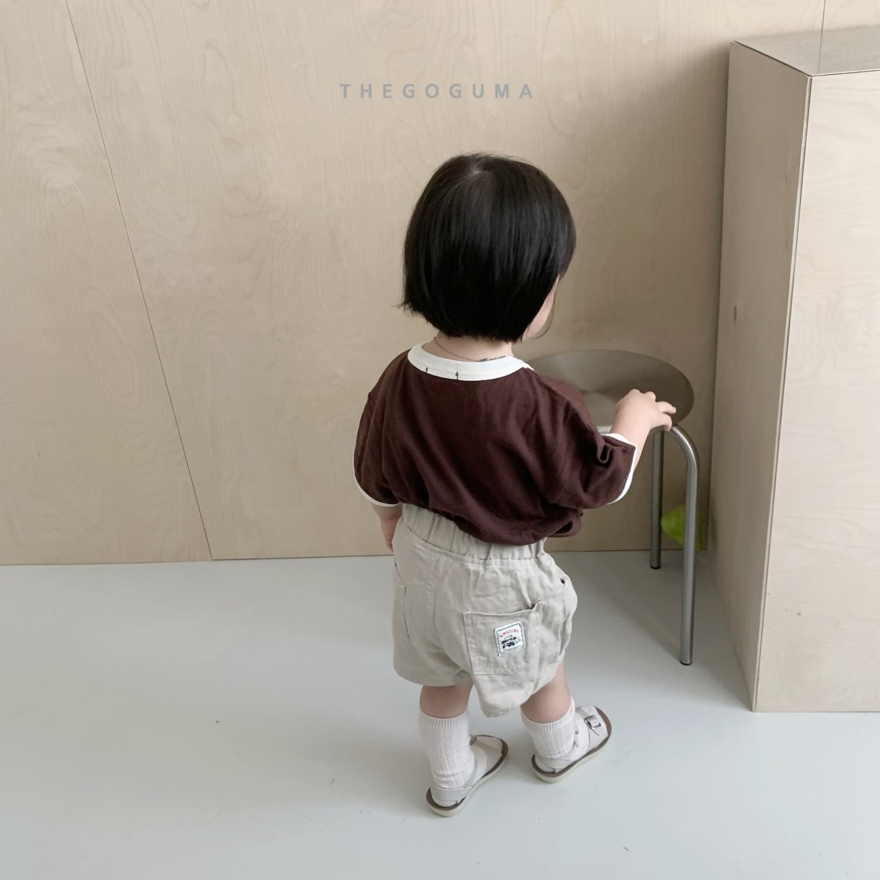 _dPAiA6.HZDGguO7Ioa_8