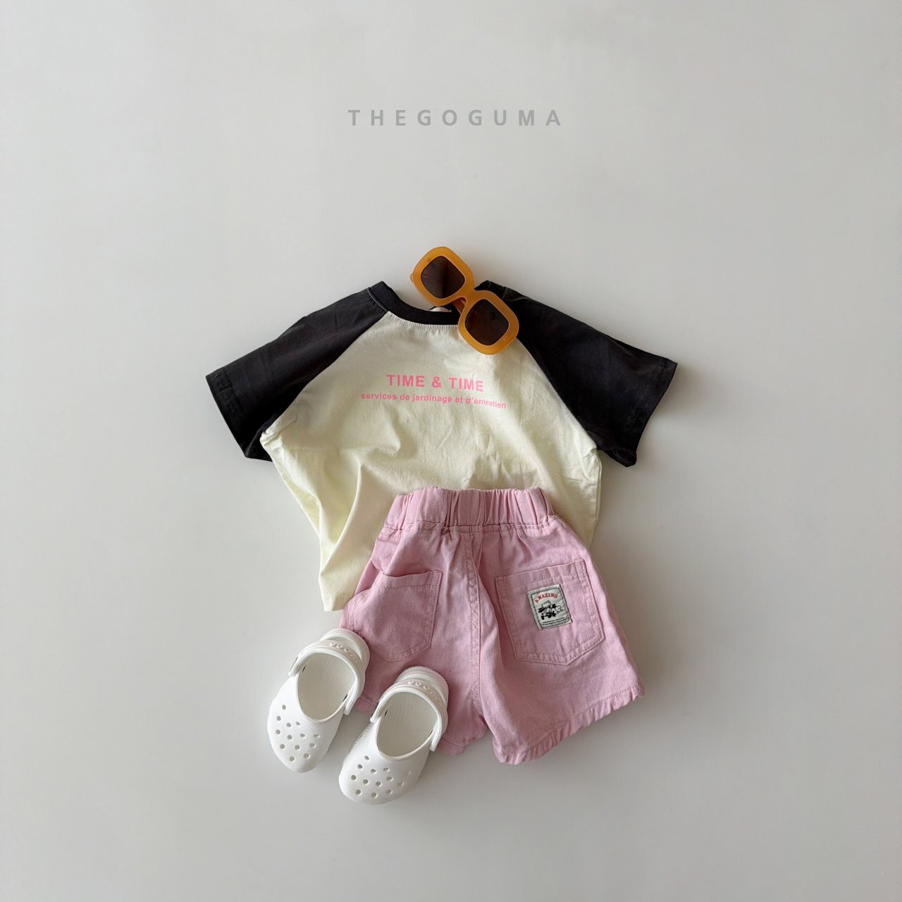 _dPAiA6.HZDGguO7Ioa_2