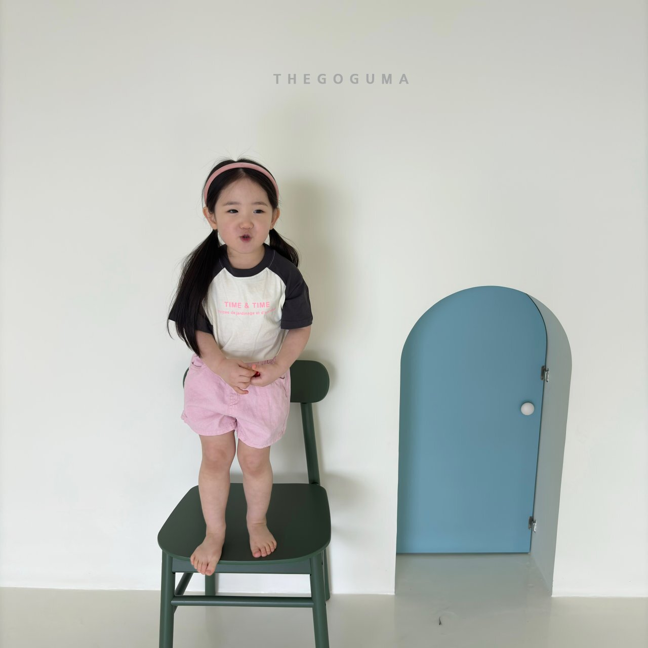 _dPAiA6.HZDGguO7Ioa_11