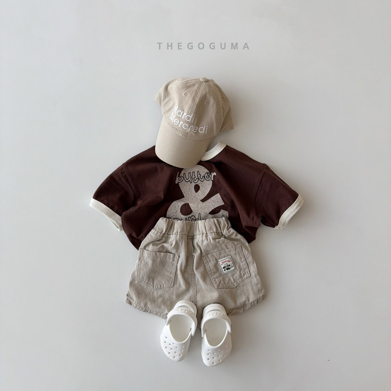 _dPAiA6.HZDGguO7Ioa_3