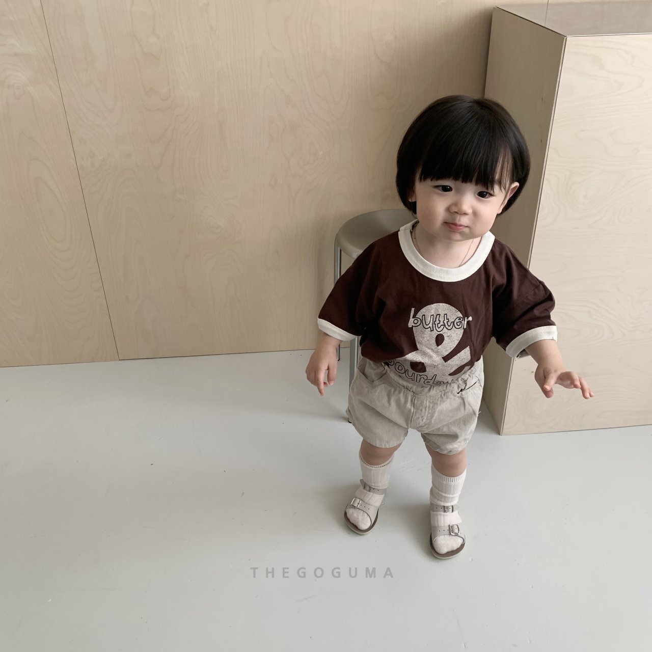 _dPAiA6.HZDGguO7Ioa_5