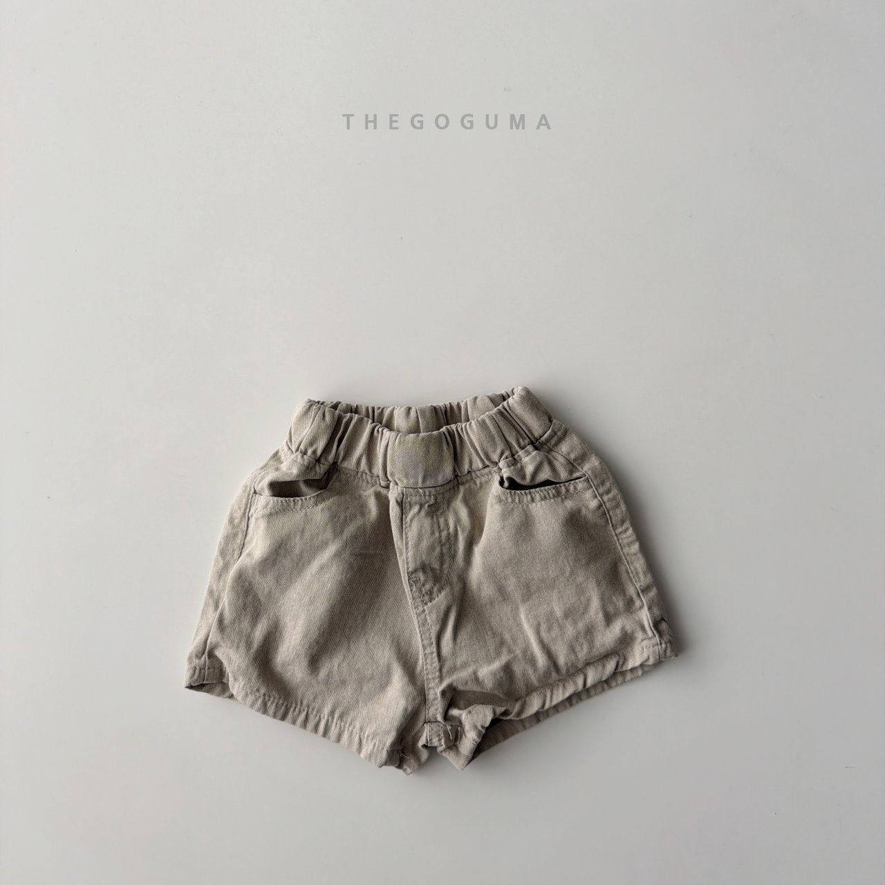 _dPAiA6.HZDGguO7Ioa_18